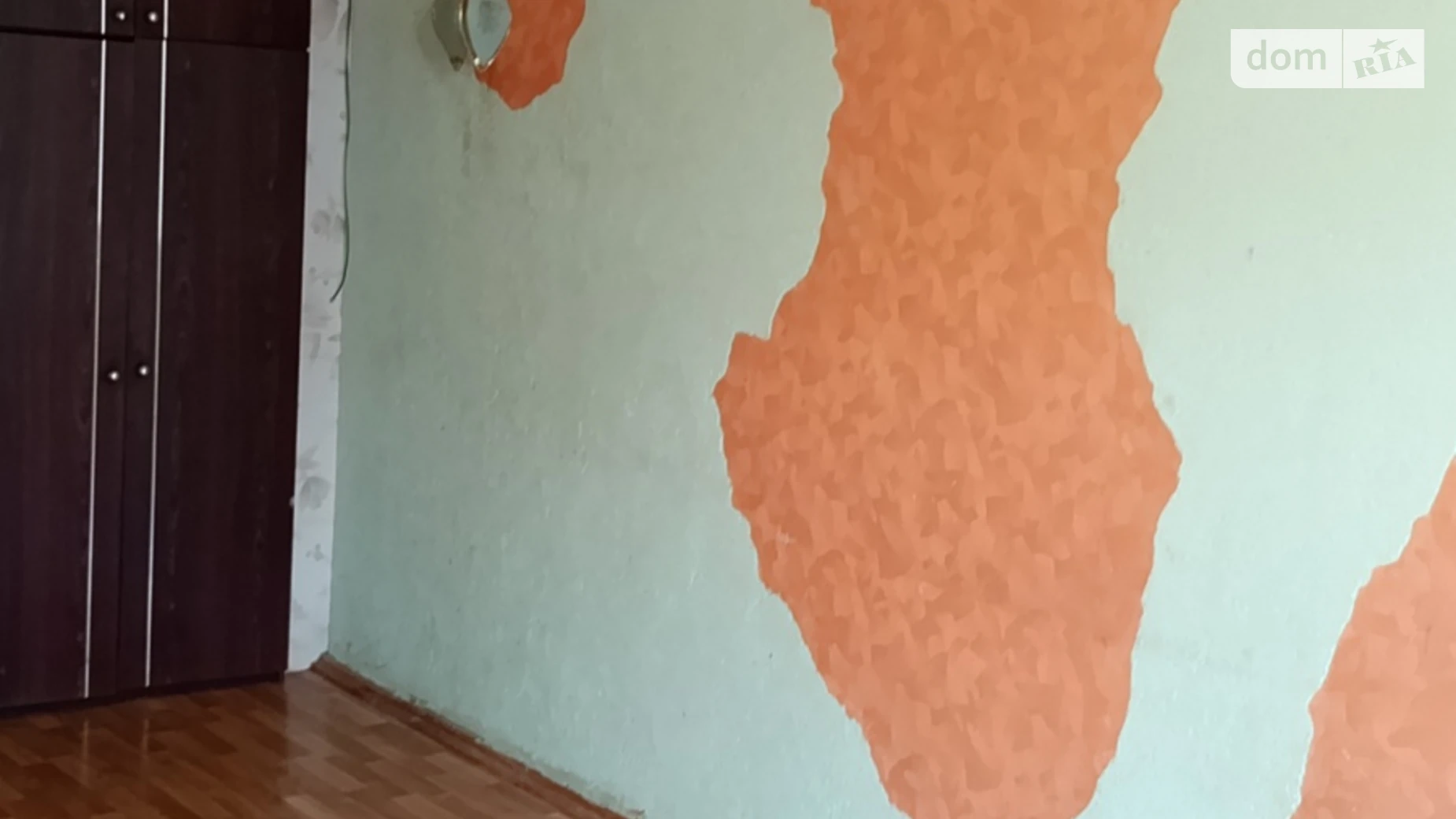 Продається кімната 30 кв. м у Житомирі, цена: 15000 $ - фото 2