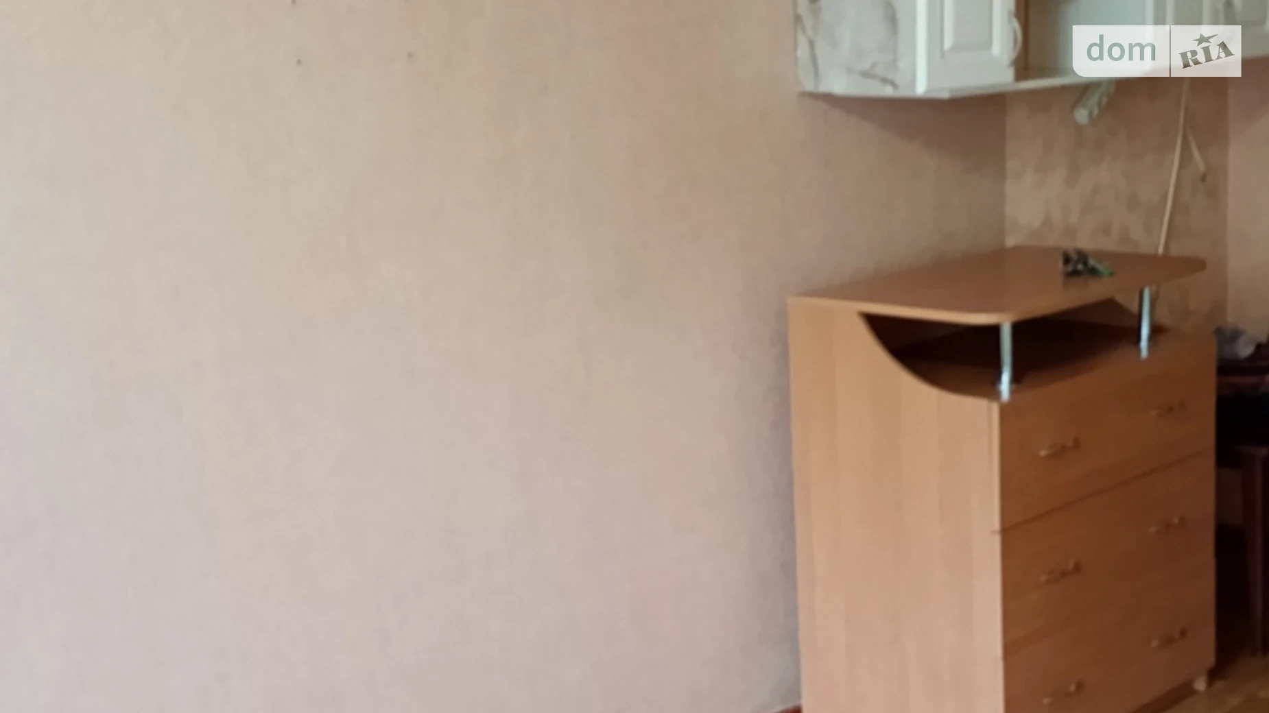 Продається кімната 30 кв. м у Житомирі, цена: 15000 $ - фото 3