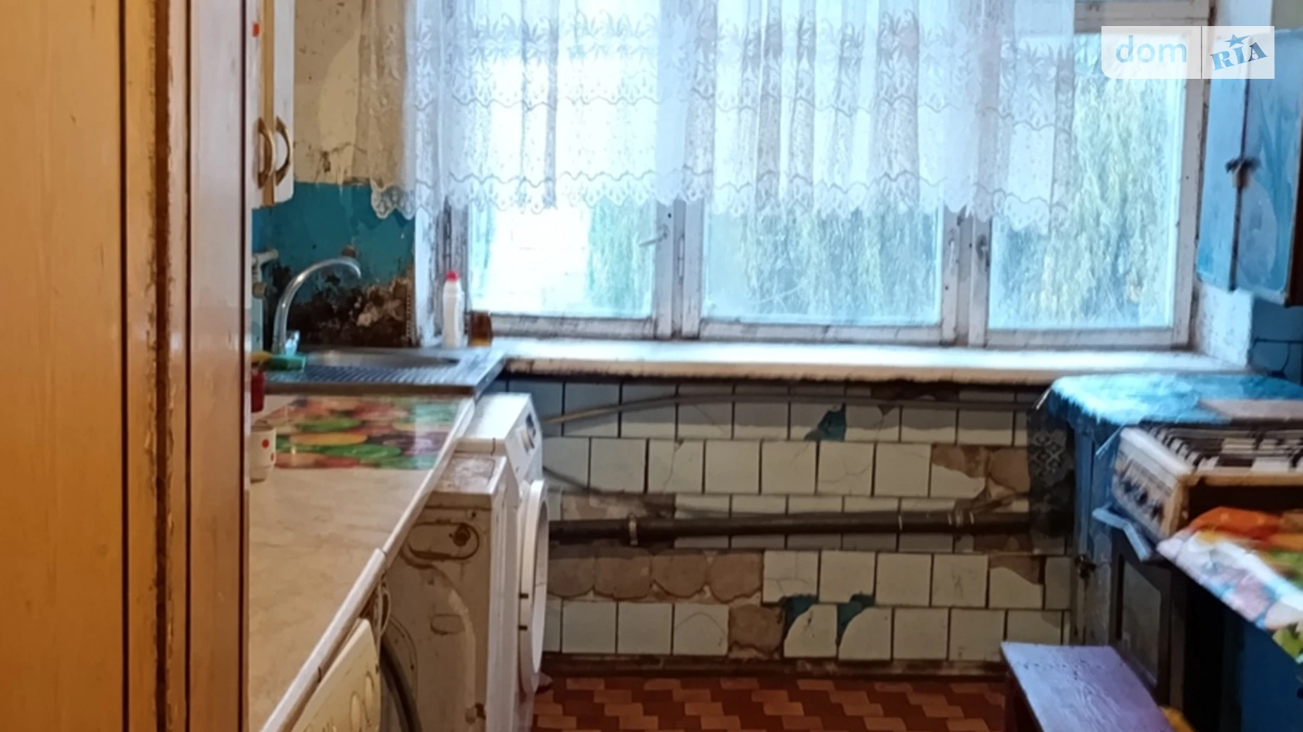 Продається кімната 30 кв. м у Житомирі, цена: 15000 $ - фото 5