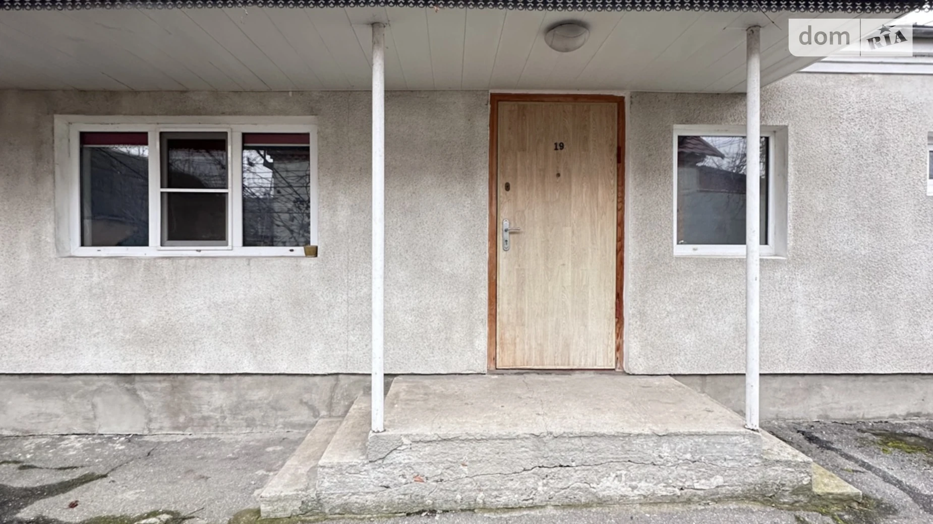 Продается одноэтажный дом 60 кв. м с подвалом, цена: 69900 $ - фото 3