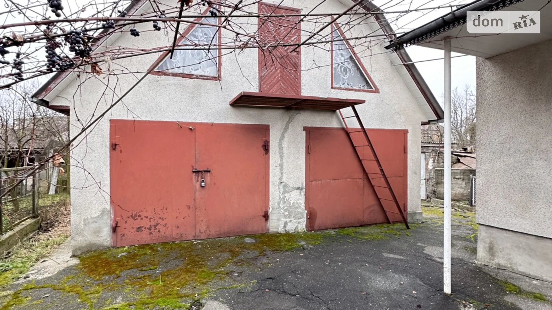 Продается одноэтажный дом 60 кв. м с подвалом, цена: 69900 $ - фото 4