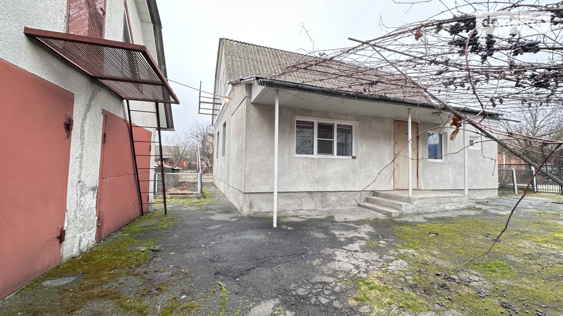 Продается одноэтажный дом 60 кв. м с подвалом, цена: 69900 $ - фото 5