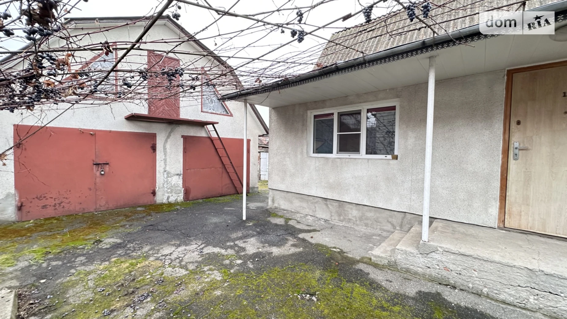 Продается одноэтажный дом 60 кв. м с подвалом, цена: 69900 $ - фото 2