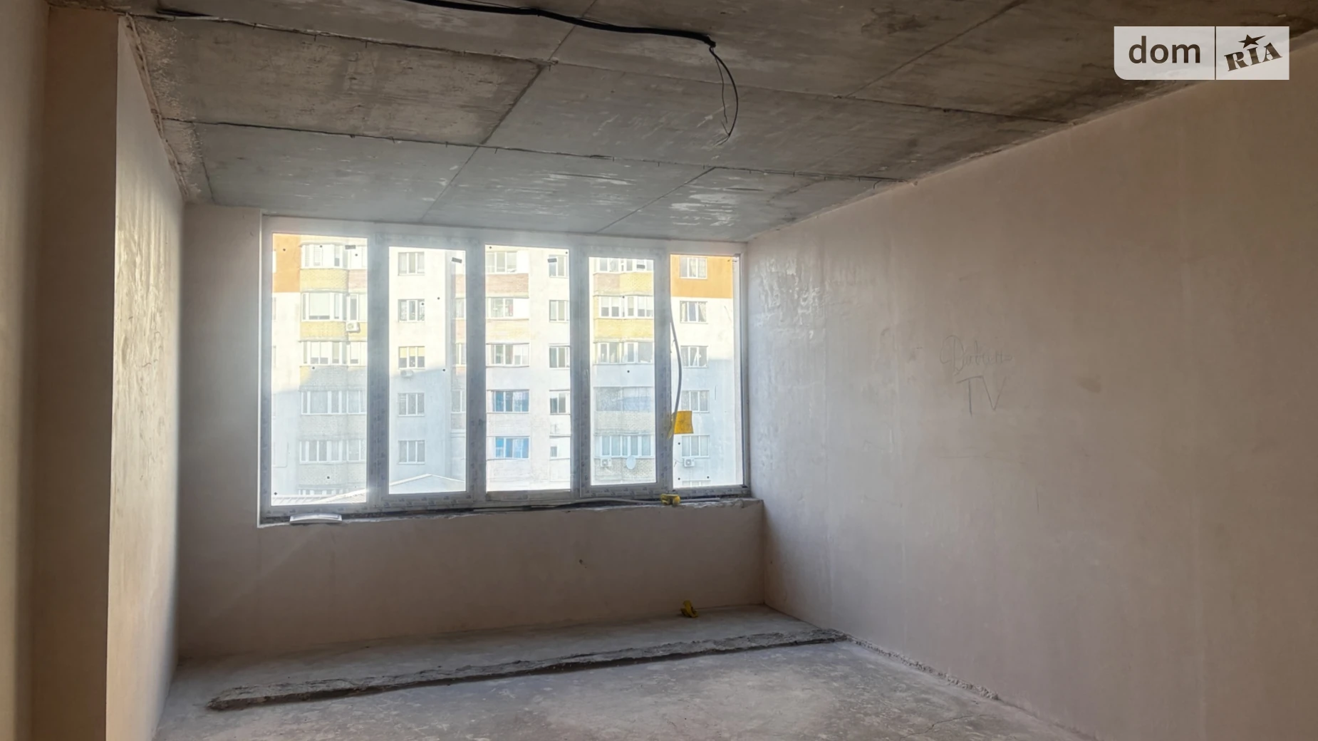 Продается 1-комнатная квартира 60 кв. м в Виннице, ул. Стрелецкая - фото 4