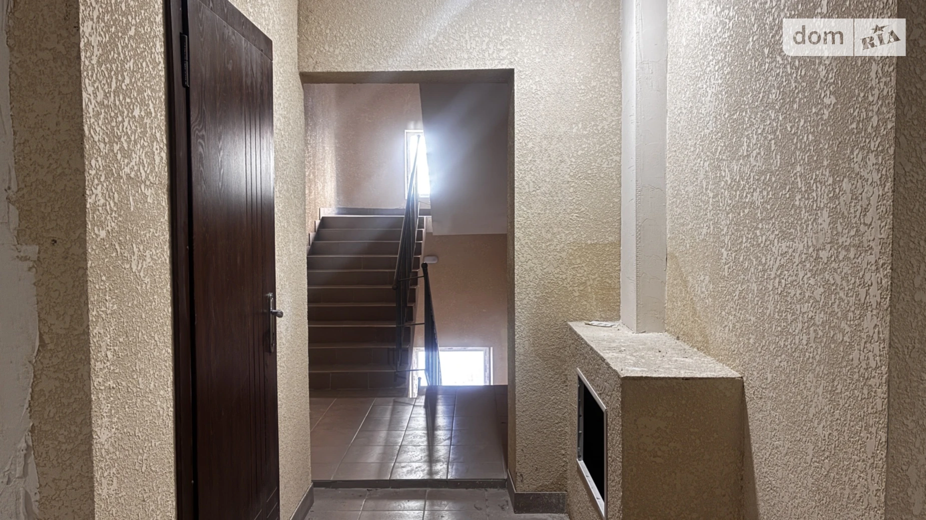 Продается 1-комнатная квартира 60 кв. м в Виннице, ул. Стрелецкая - фото 3