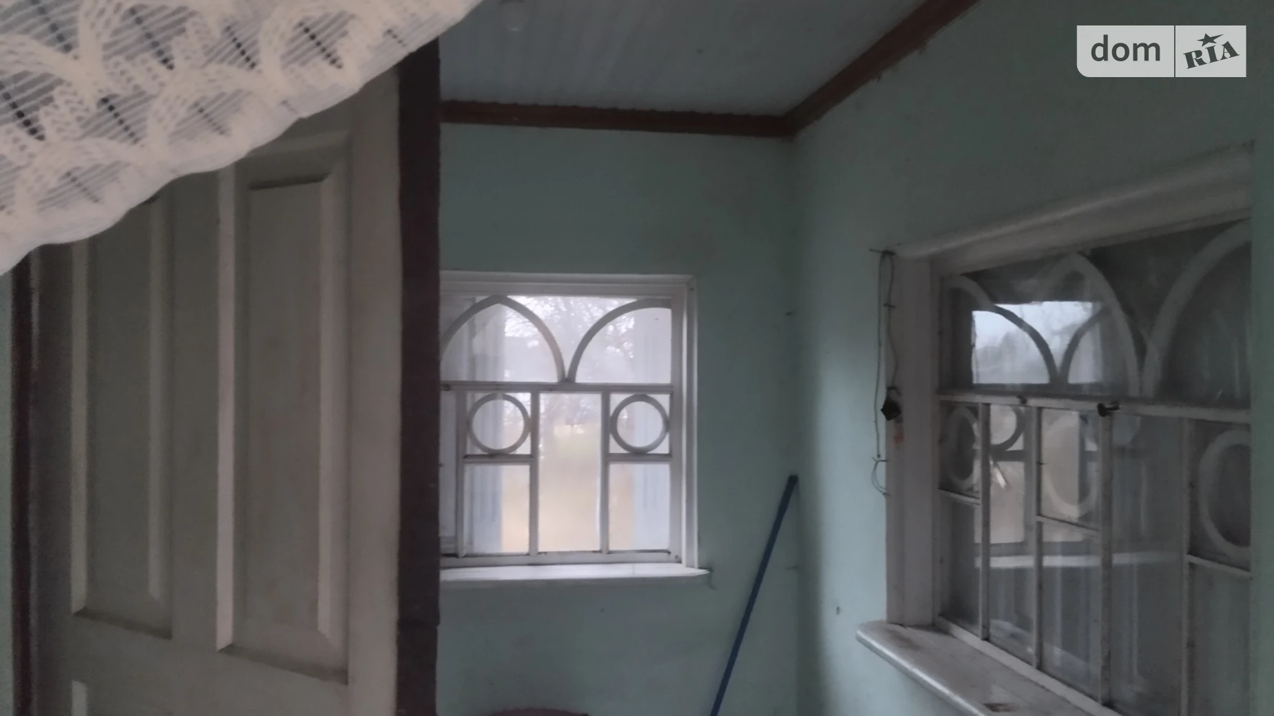 Продается дом на 2 этажа 39 кв. м с садом, цена: 33000 $ - фото 3