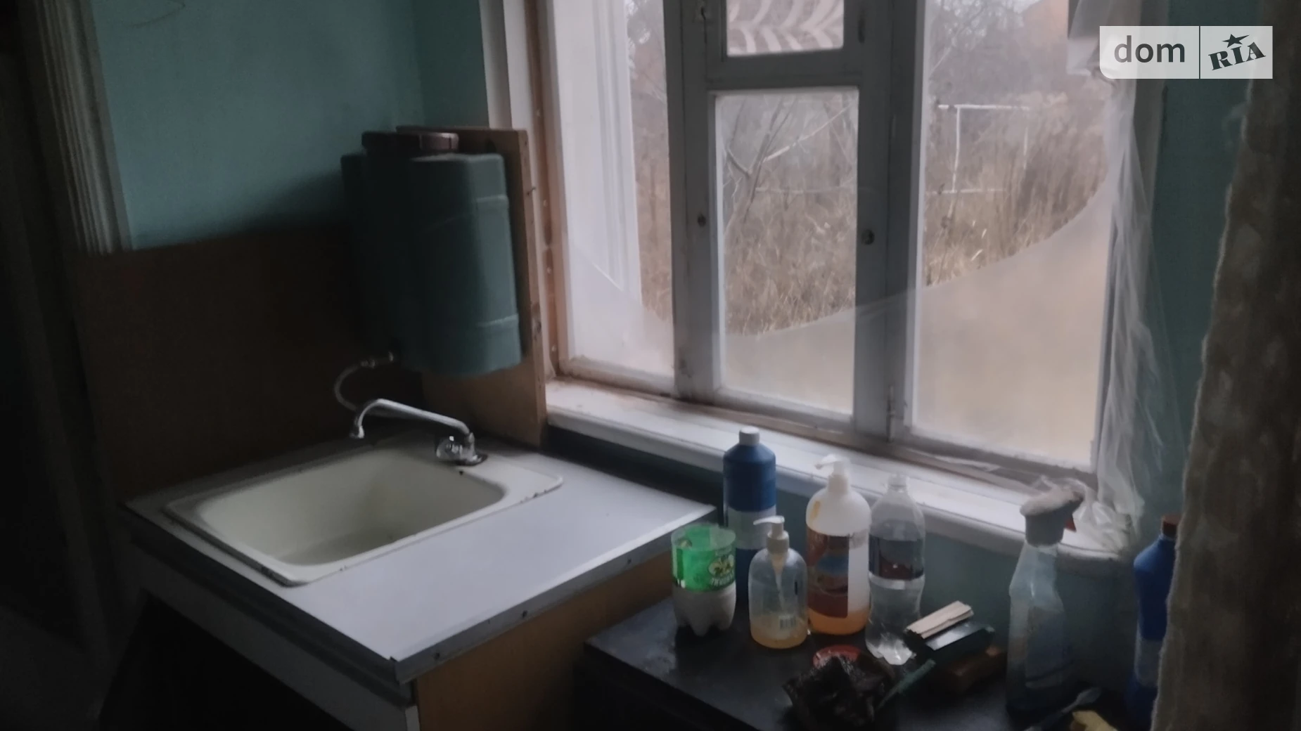 Продается дом на 2 этажа 39 кв. м с садом, цена: 33000 $ - фото 4