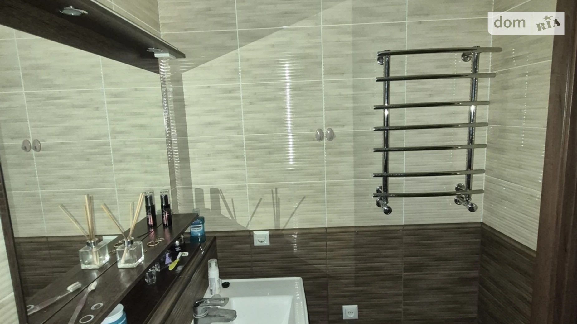 Продается 2-комнатная квартира 56 кв. м в Гайсине, ул. Братьев Котенков(Тимирязева), 1 - фото 3