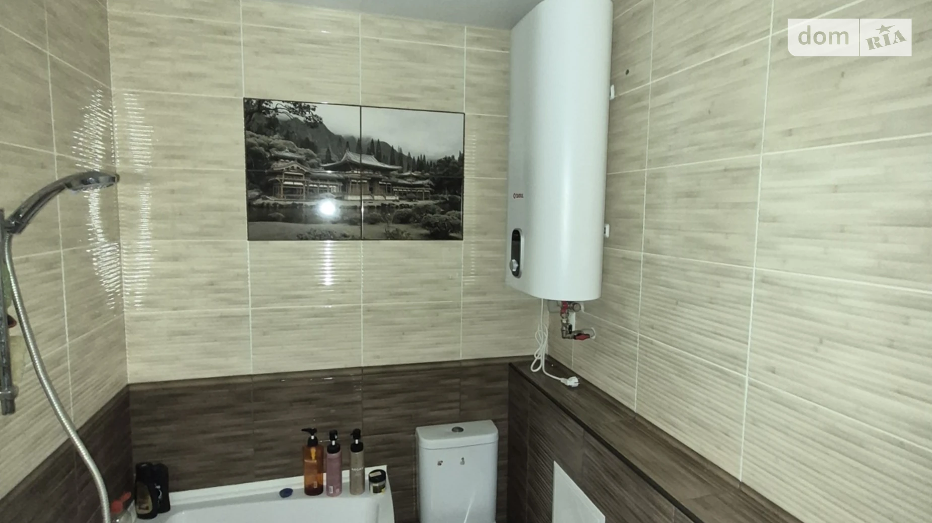 Продается 2-комнатная квартира 56 кв. м в Гайсине, ул. Братьев Котенков(Тимирязева), 1 - фото 4