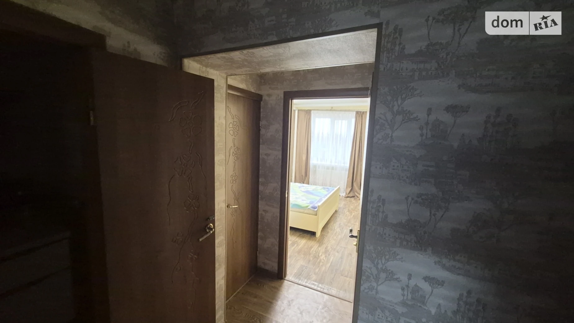 Продается 2-комнатная квартира 56 кв. м в Гайсине, ул. Братьев Котенков(Тимирязева), 1 - фото 5