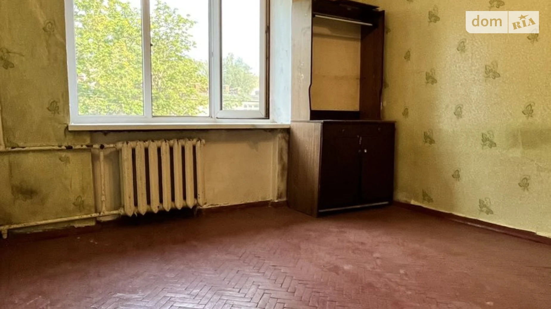 Продается комната 20.9 кв. м в Харькове, цена: 9900 $ - фото 2