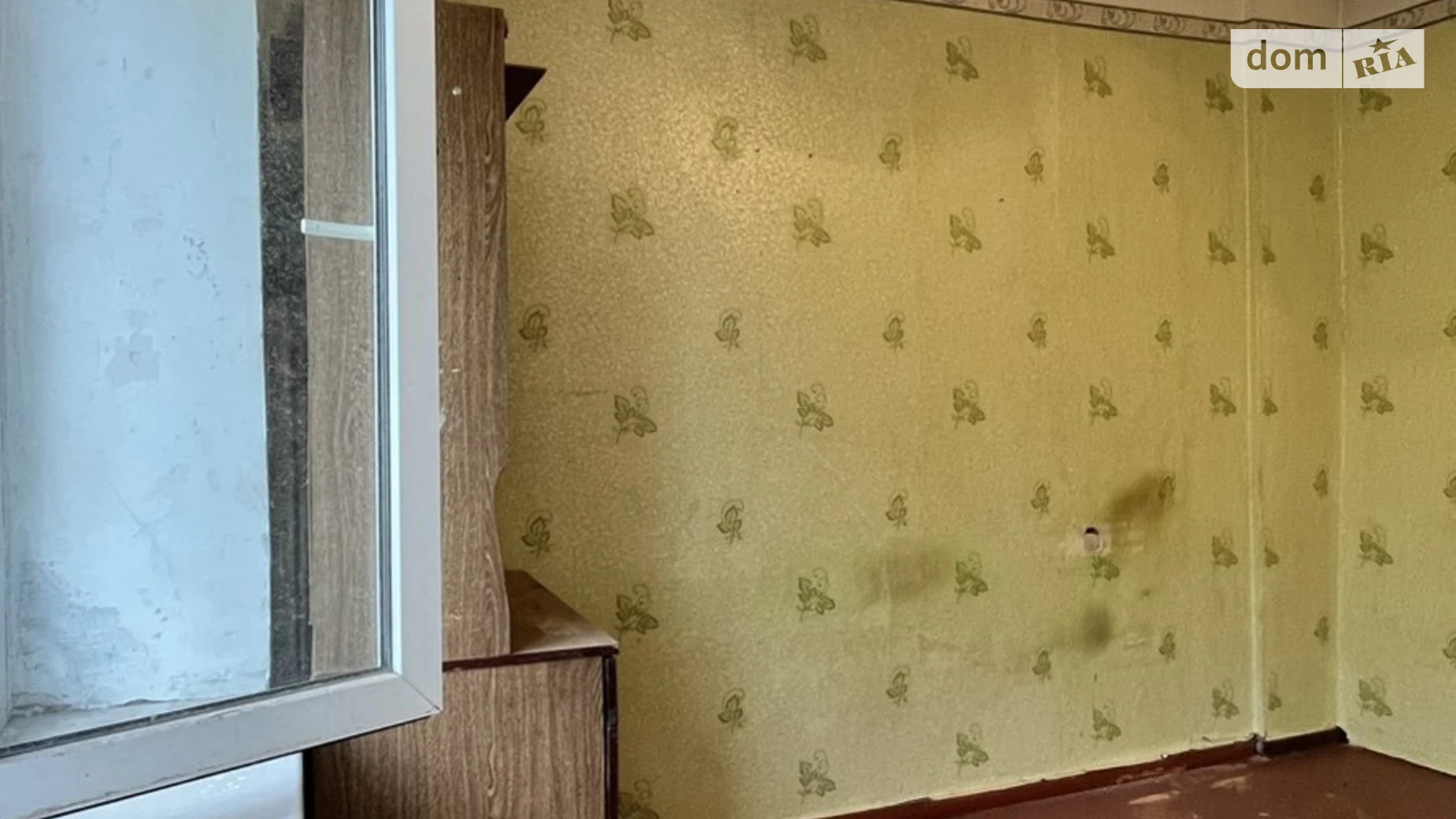 Продается комната 20.9 кв. м в Харькове, цена: 9900 $ - фото 3