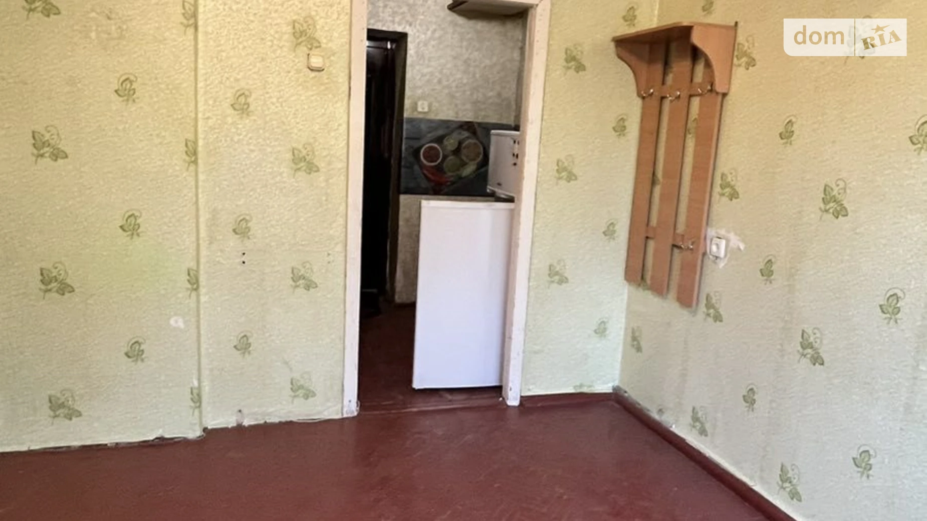 Продается комната 20.9 кв. м в Харькове, цена: 9900 $ - фото 4