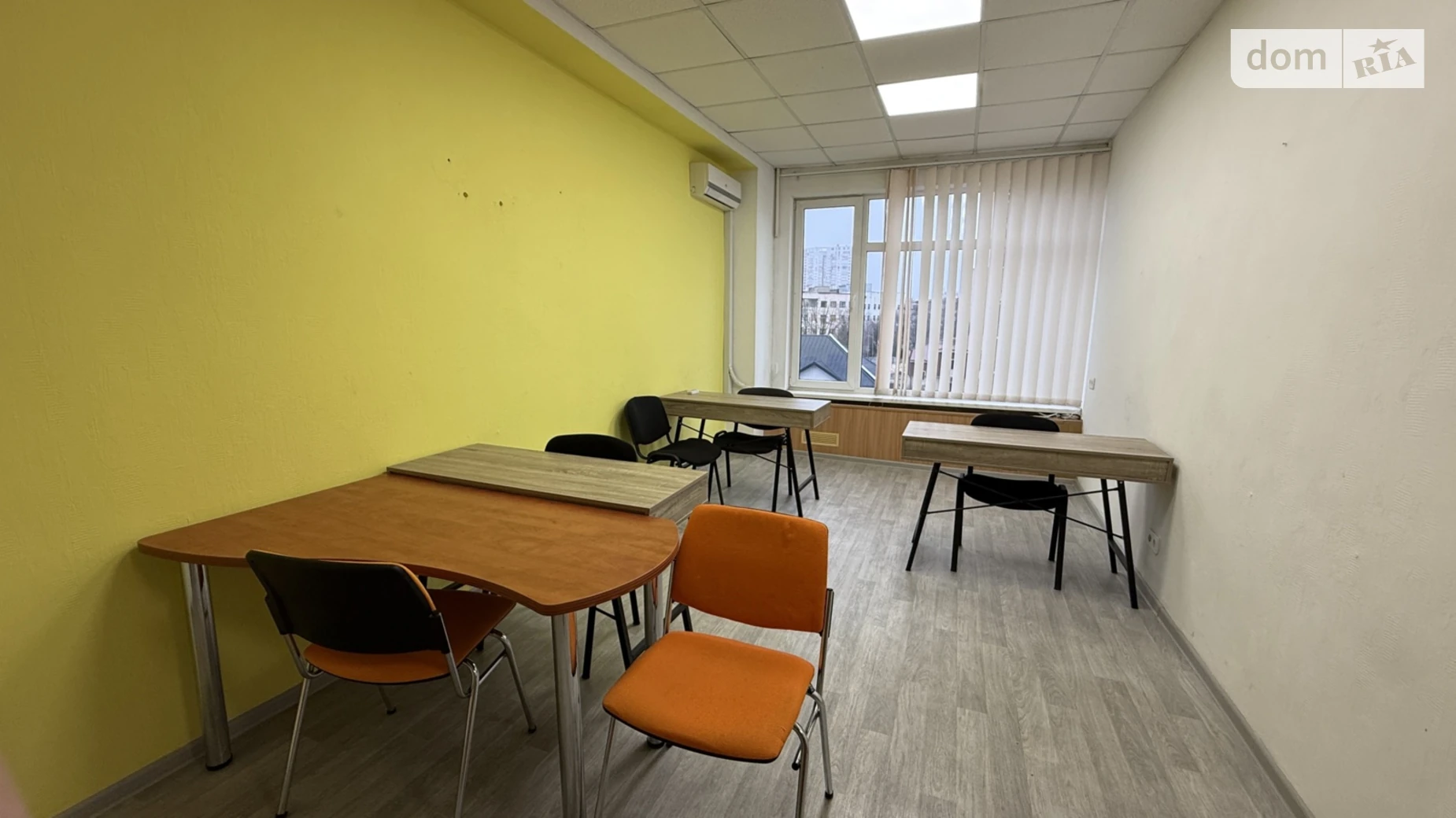 Сдается в аренду офис 40 кв. м в бизнес-центре, цена: 12000 грн - фото 3