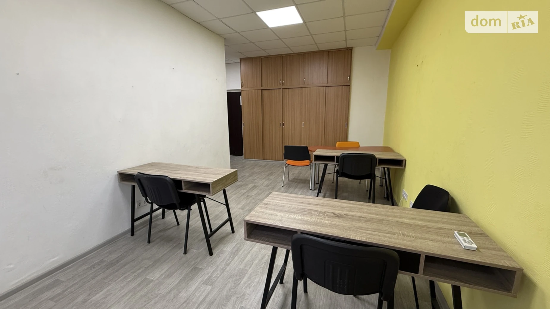 Сдается в аренду офис 40 кв. м в бизнес-центре, цена: 12000 грн - фото 4