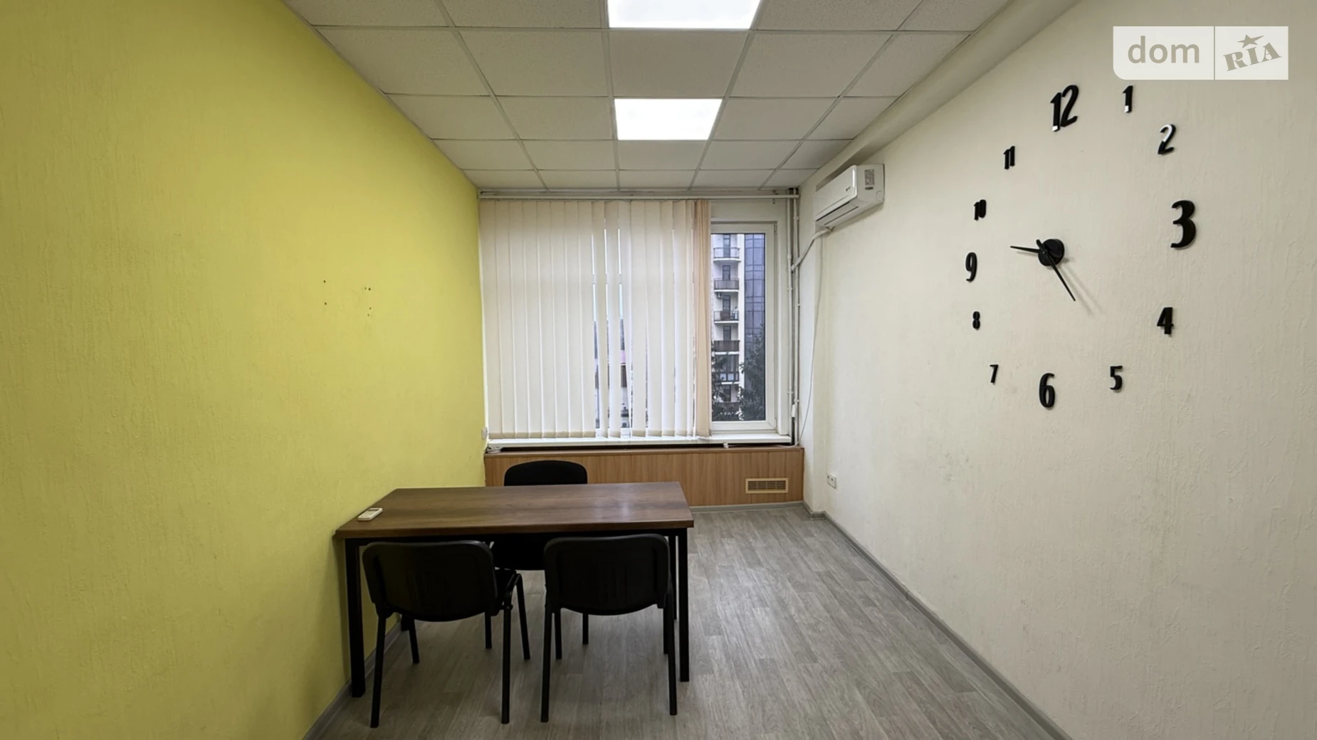 Сдается в аренду офис 40 кв. м в бизнес-центре, цена: 12000 грн - фото 5