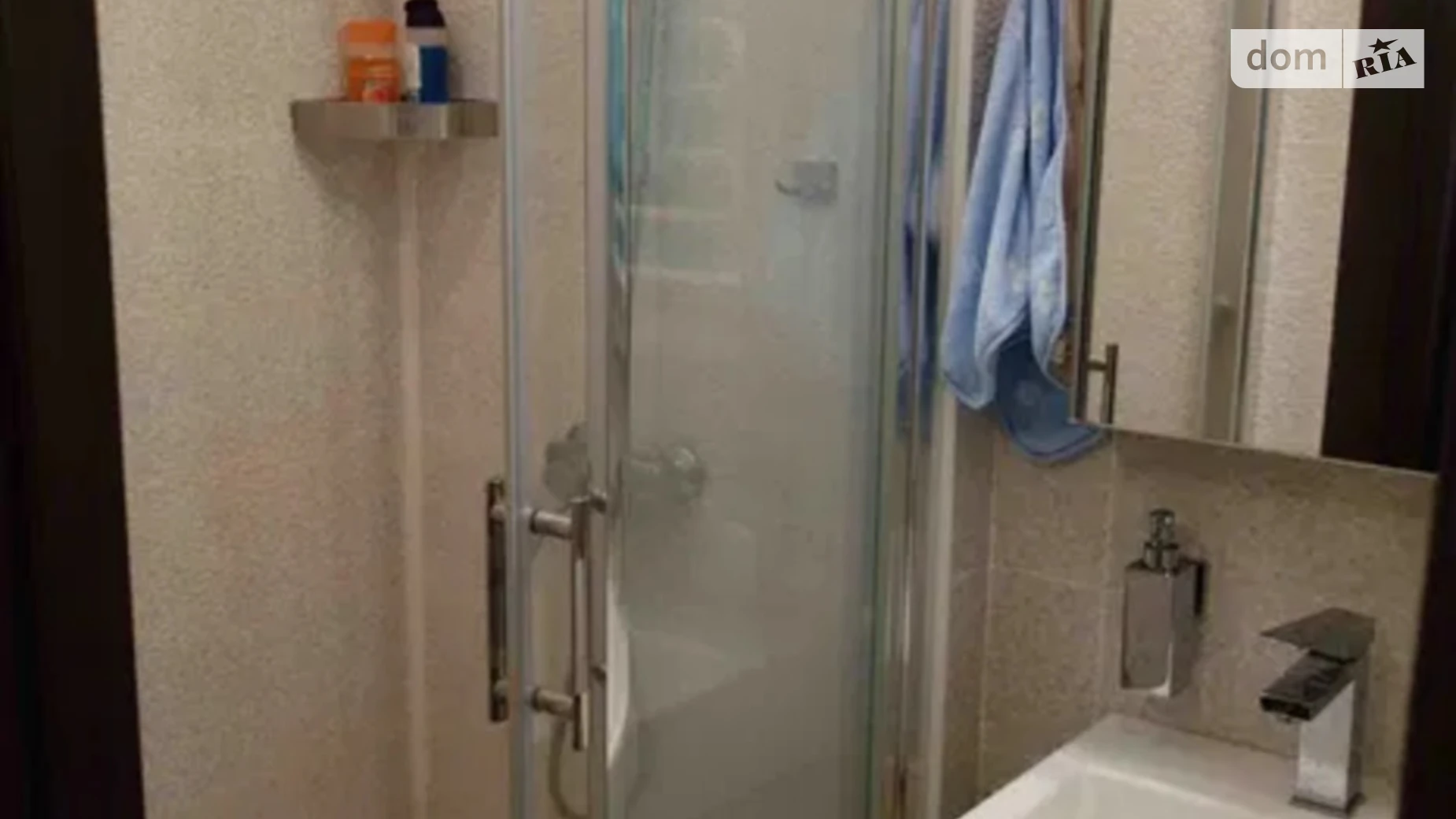 Продается 1-комнатная квартира 31 кв. м в Харькове, ул. Старопрудная, 6 - фото 5