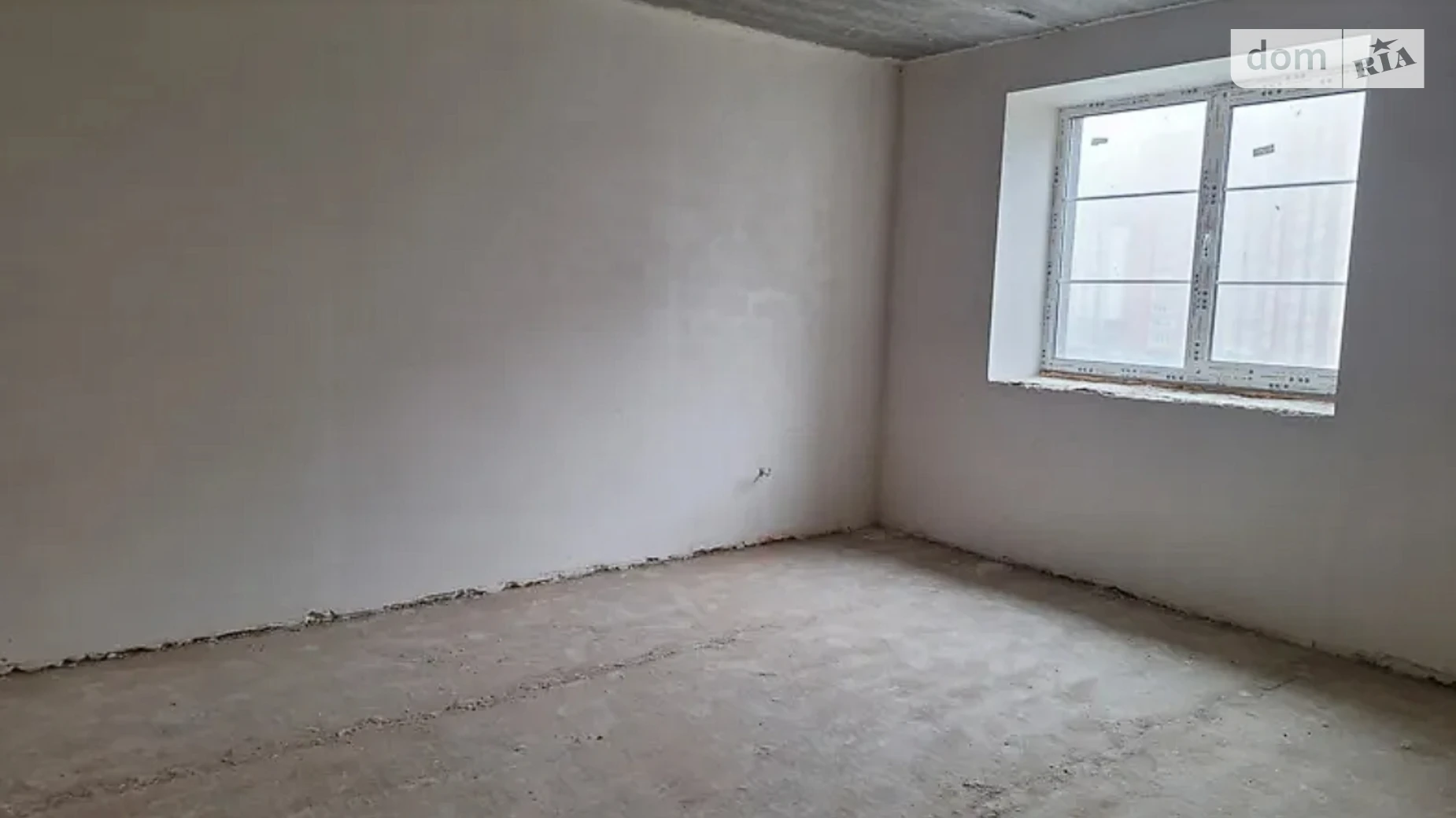 Продается 1-комнатная квартира 59 кв. м в Хмельницком, ул. Панаса Мирного, 16/3 - фото 3