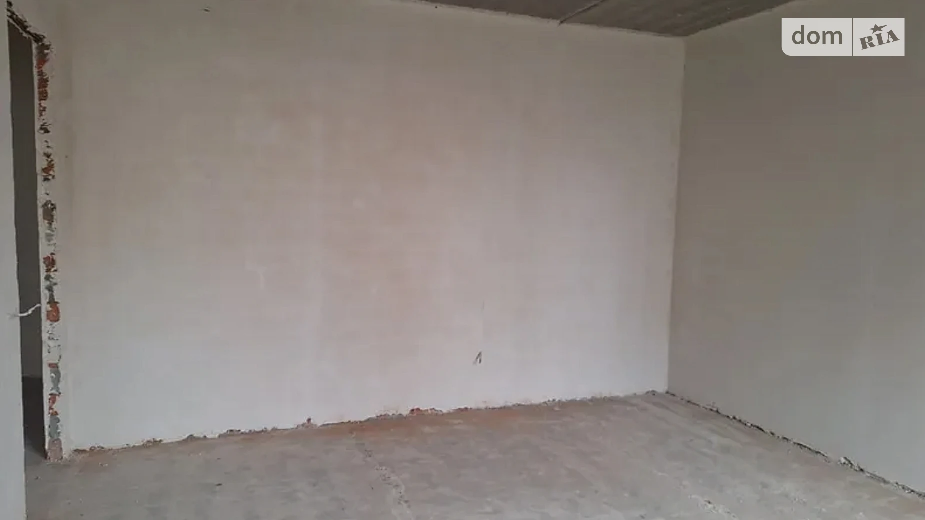 Продается 1-комнатная квартира 59 кв. м в Хмельницком, ул. Панаса Мирного, 16/3 - фото 5