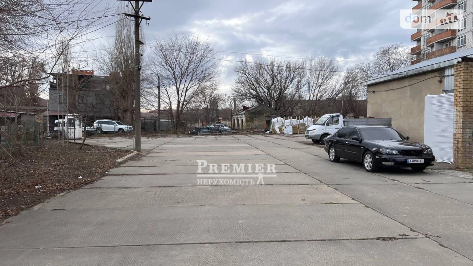 Продается офис 297.7 кв. м в бизнес-центре, цена: 335000 $ - фото 4