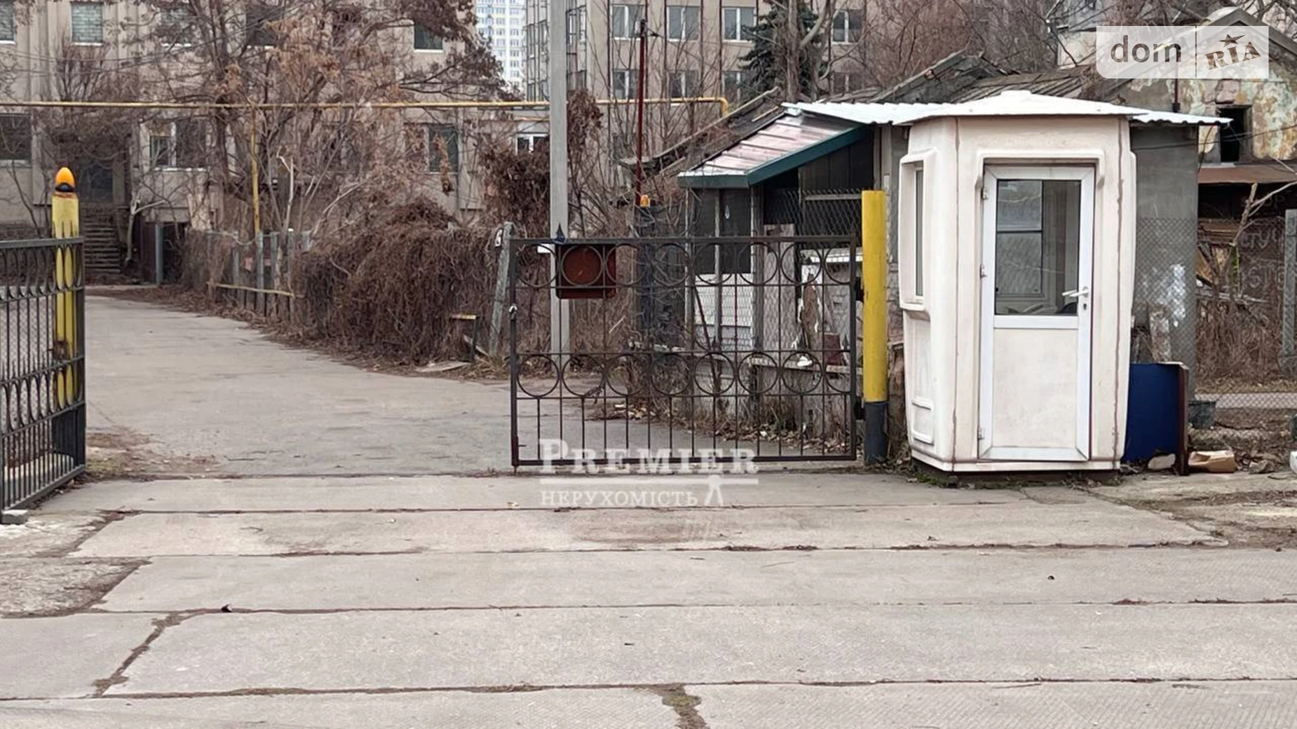 Продается офис 297.7 кв. м в бизнес-центре, цена: 335000 $ - фото 3