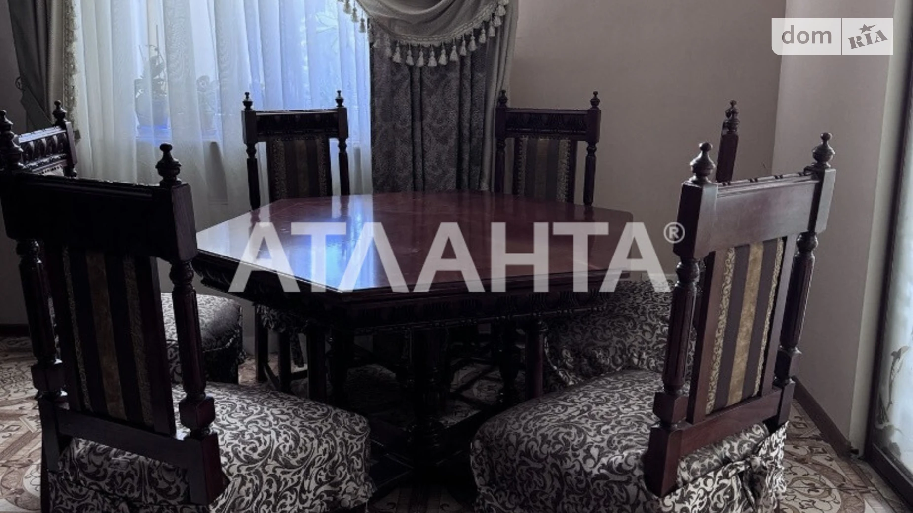 Молдованка Хаджибейский (Малиновский) Одесса, цена: 255000 $ - фото 2