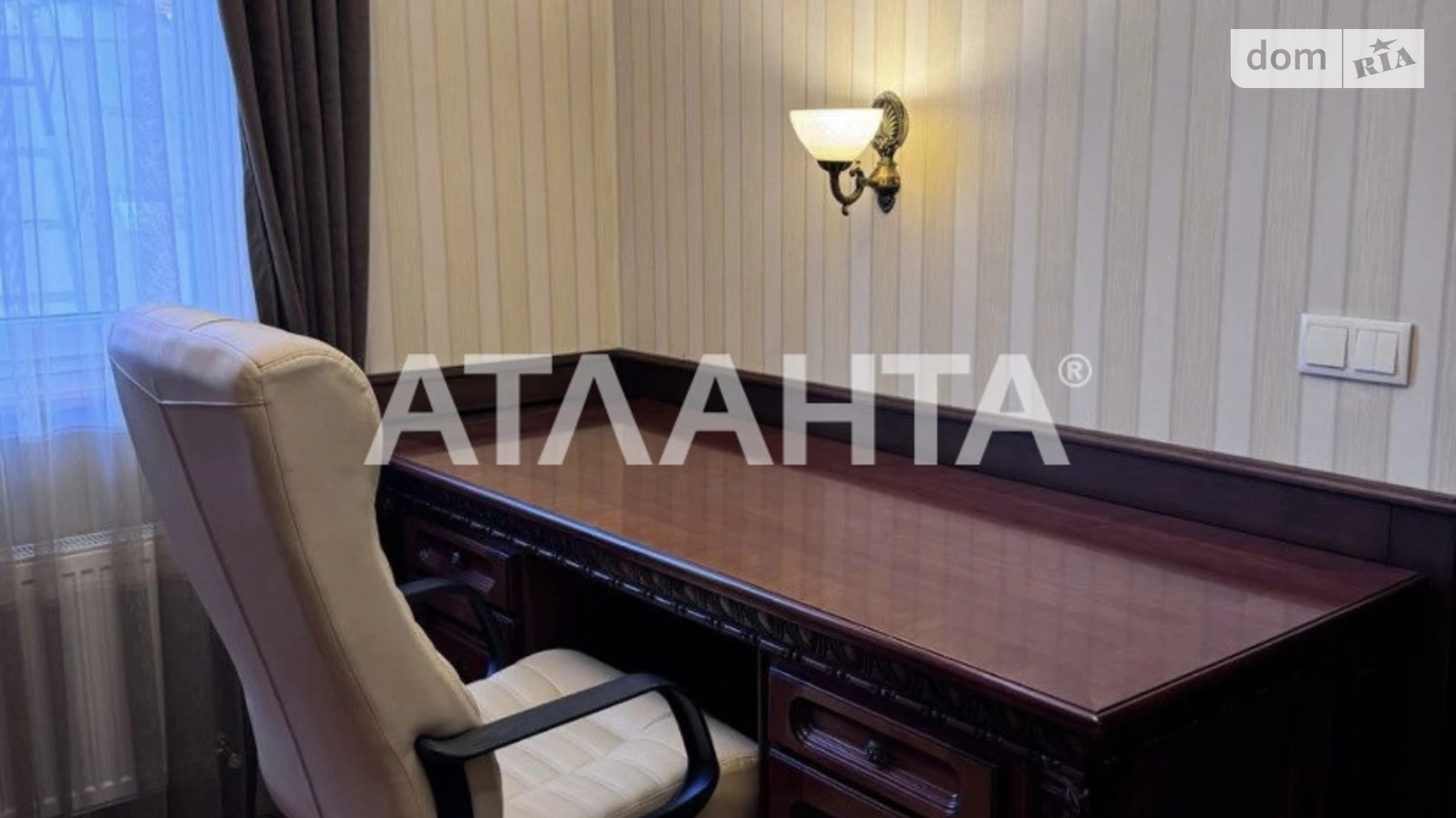 Молдованка Хаджибейский (Малиновский) Одесса, цена: 255000 $ - фото 3