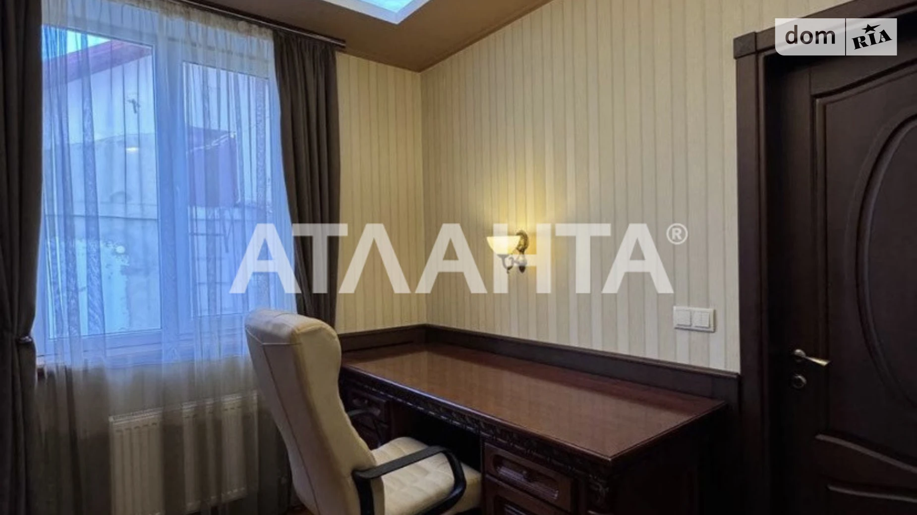 Молдованка Хаджибейский (Малиновский) Одесса, цена: 255000 $ - фото 4