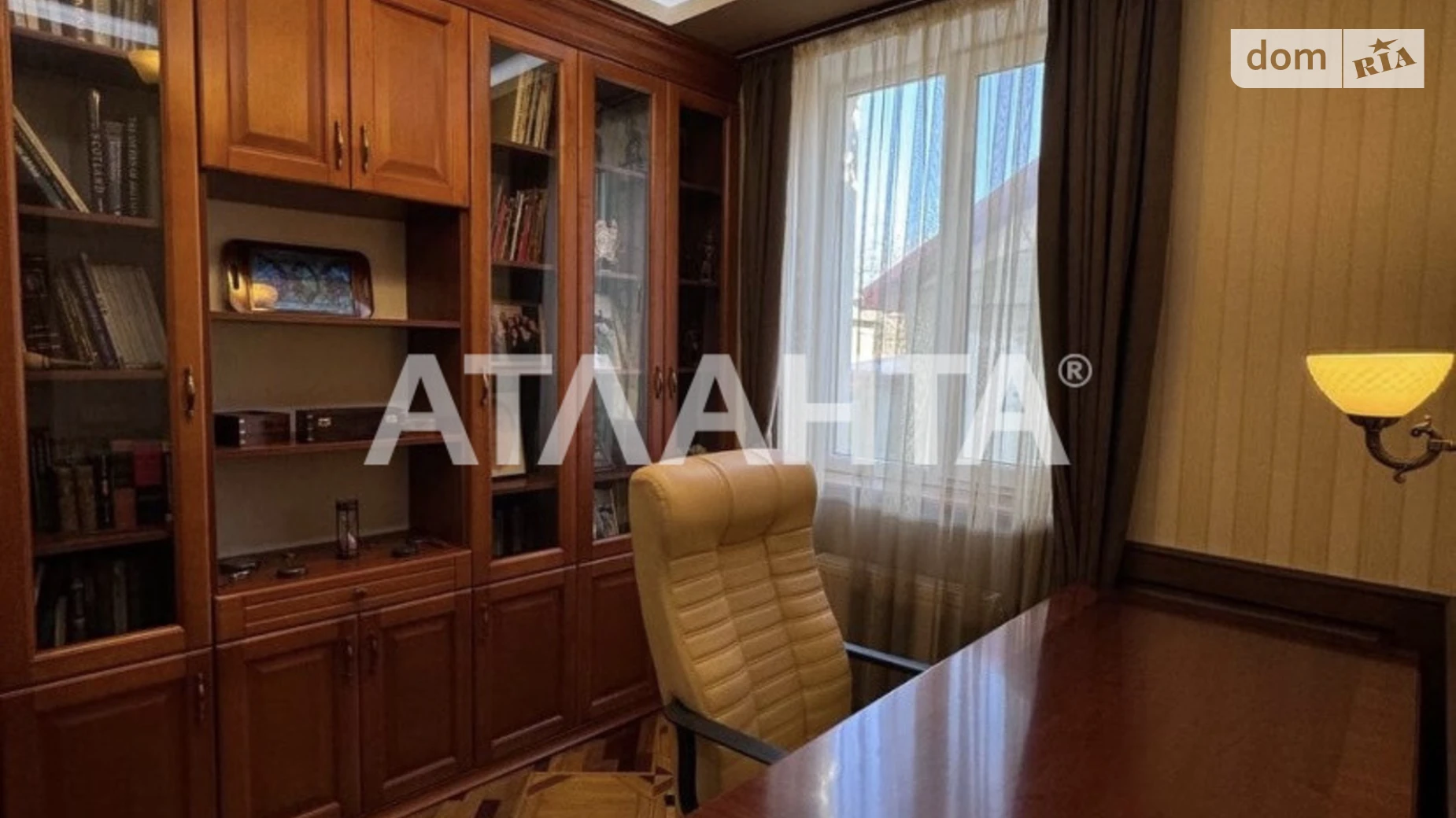 Молдованка Хаджибейский (Малиновский) Одесса, цена: 255000 $ - фото 5