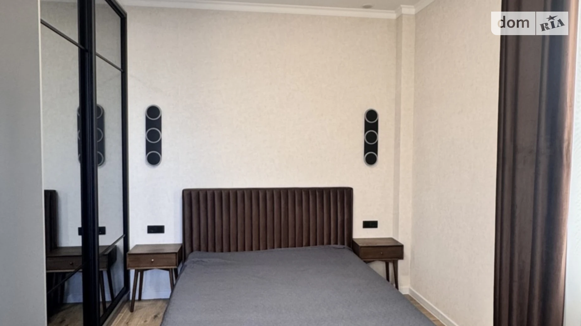 Здається в оренду 1-кімнатна квартира 52 кв. м у Хмельницькому - фото 2