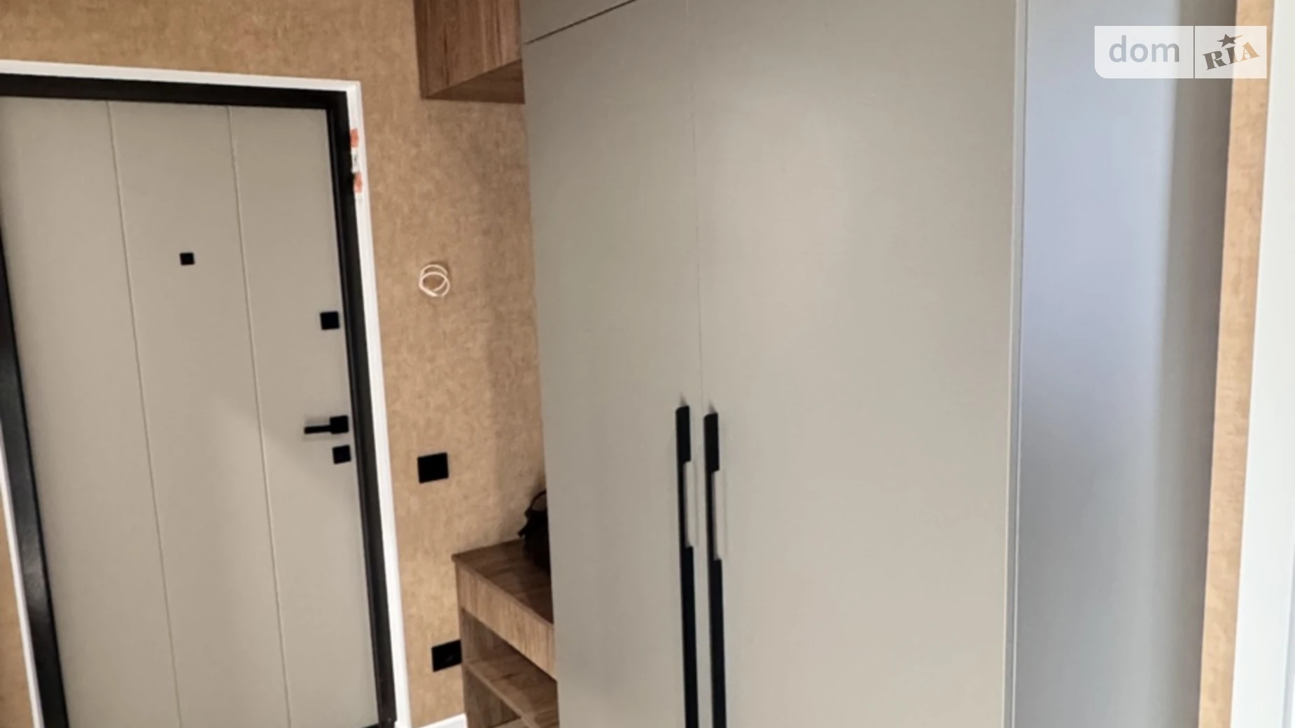 Здається в оренду 1-кімнатна квартира 52 кв. м у Хмельницькому - фото 3