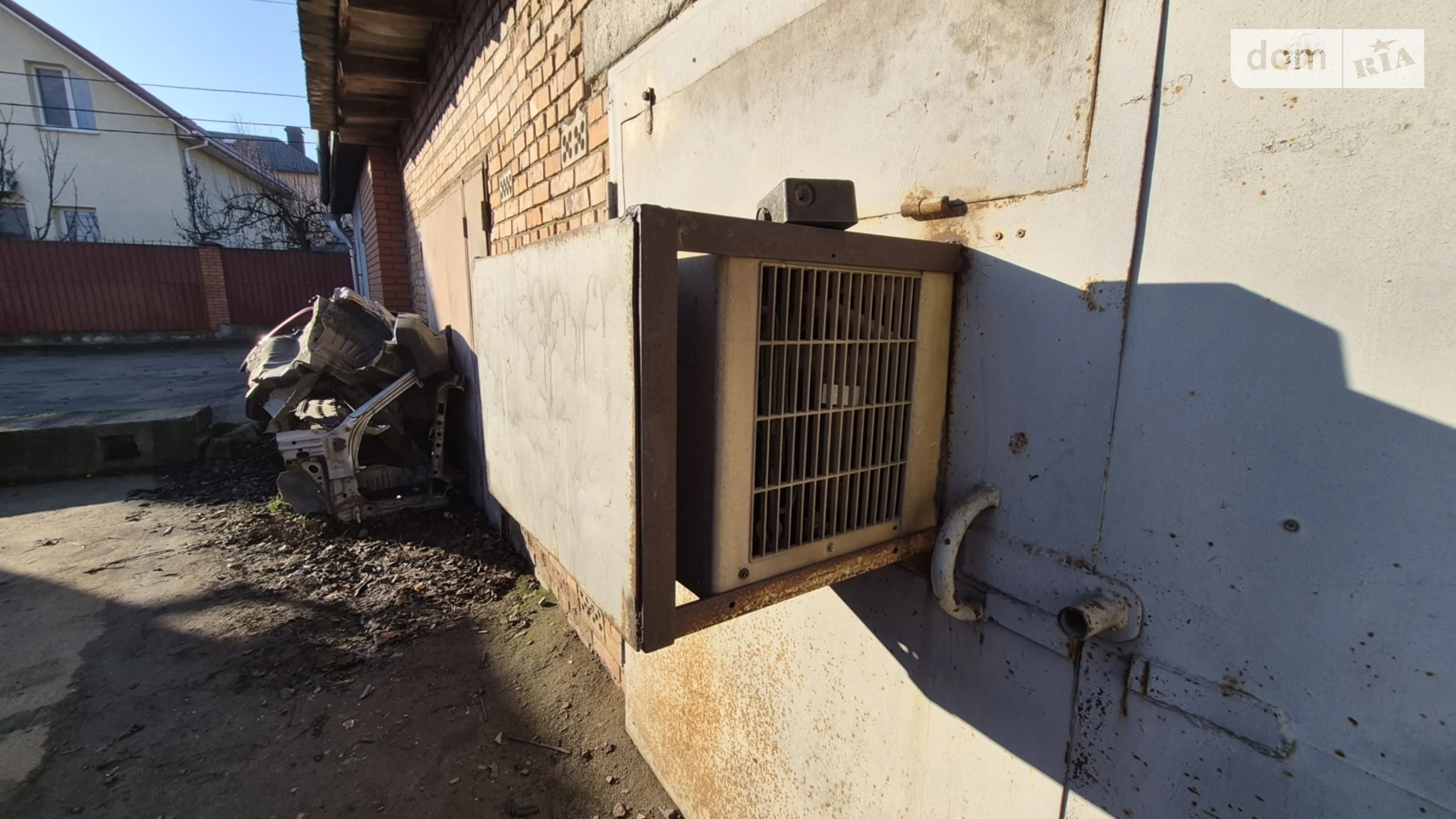 Гниванское шоссе Бохоники, цена: 8000 $ - фото 2