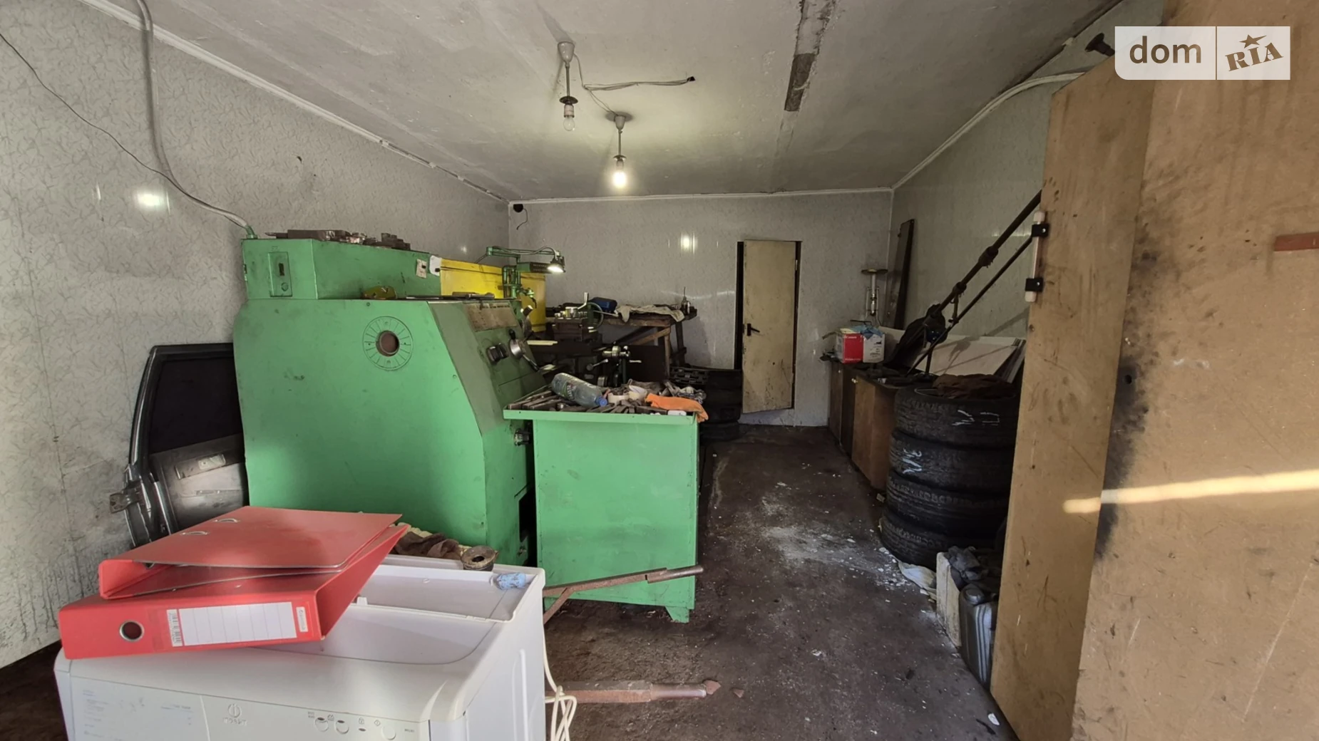 Гниванское шоссе Бохоники, цена: 8000 $ - фото 3