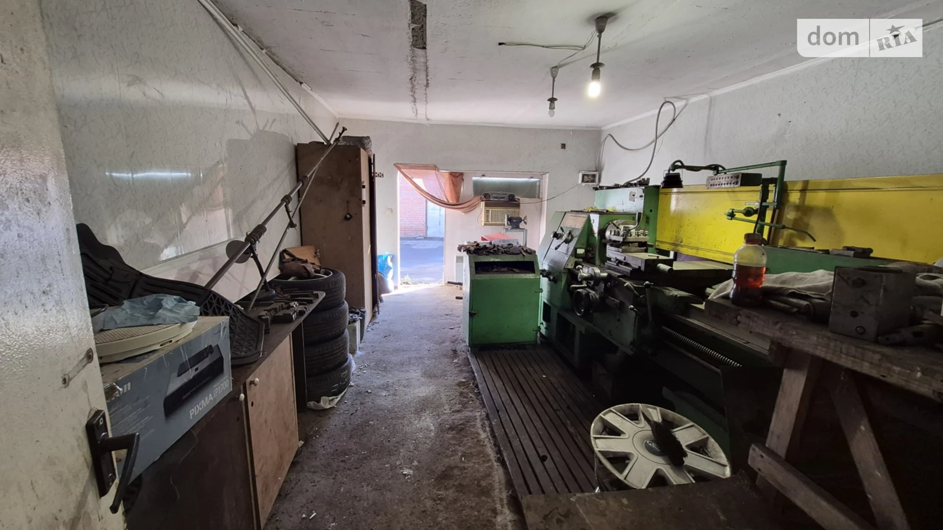 Гниванское шоссе Бохоники, цена: 8000 $ - фото 5