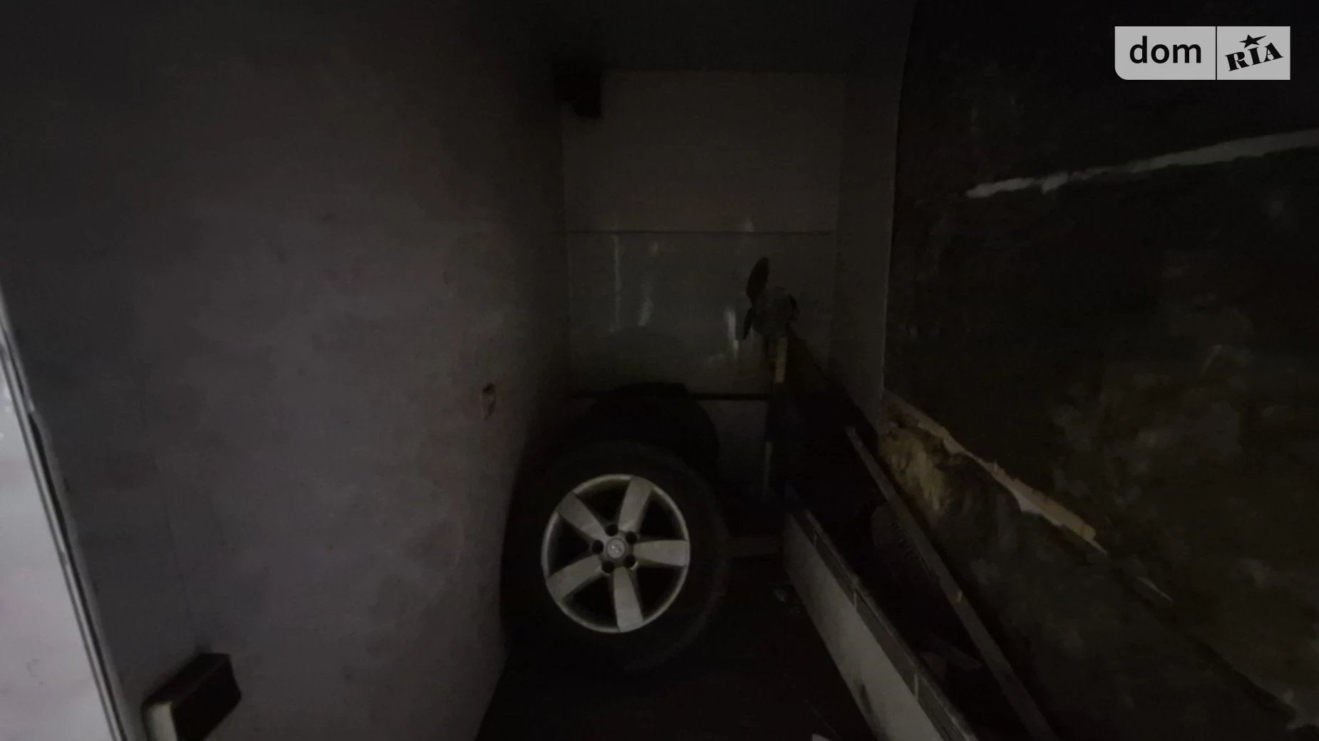 Гниванское шоссе Бохоники, цена: 8000 $ - фото 4