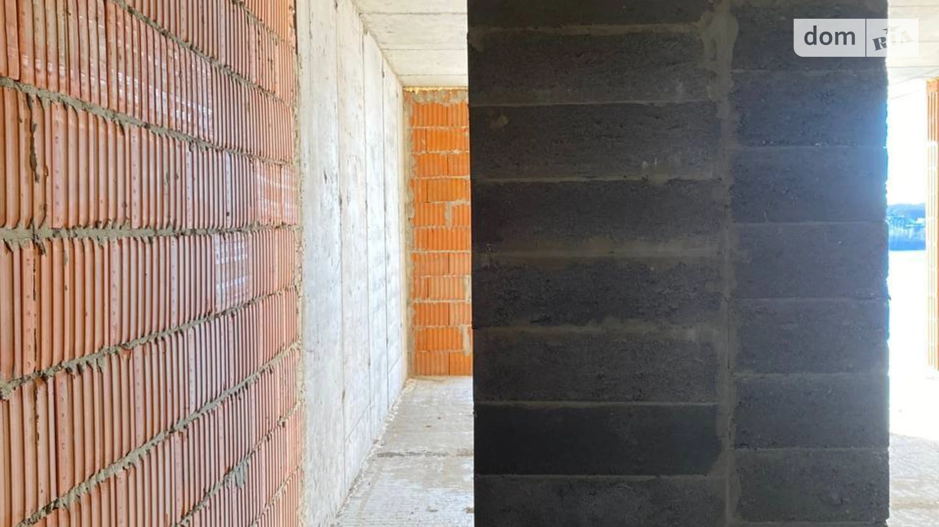 2-комнатная квартира 125.5 кв. м в Тернополе, ул. Березовая - фото 5