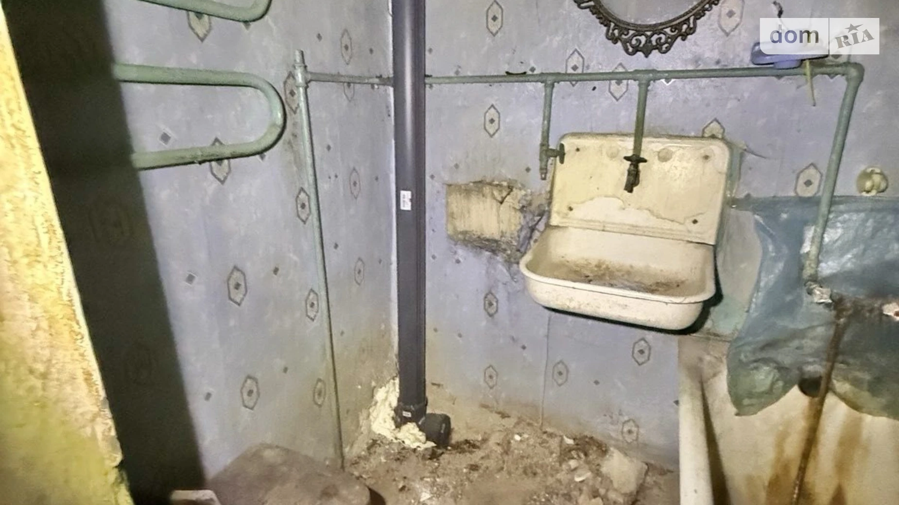 ул. Севастопольская, 2 Центральный Николаев - фото 5