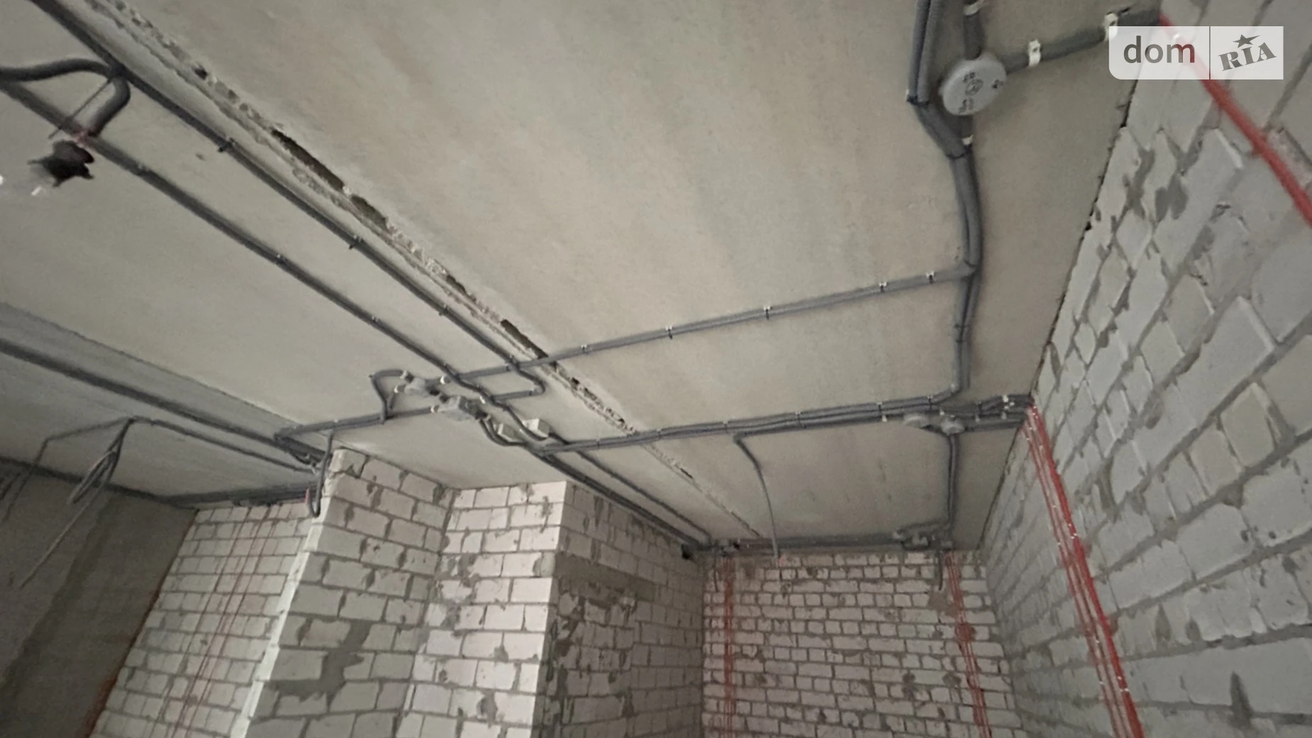 Продається 1-кімнатна квартира 39 кв. м у Харкові, вул. Борткевича, 1 - фото 4