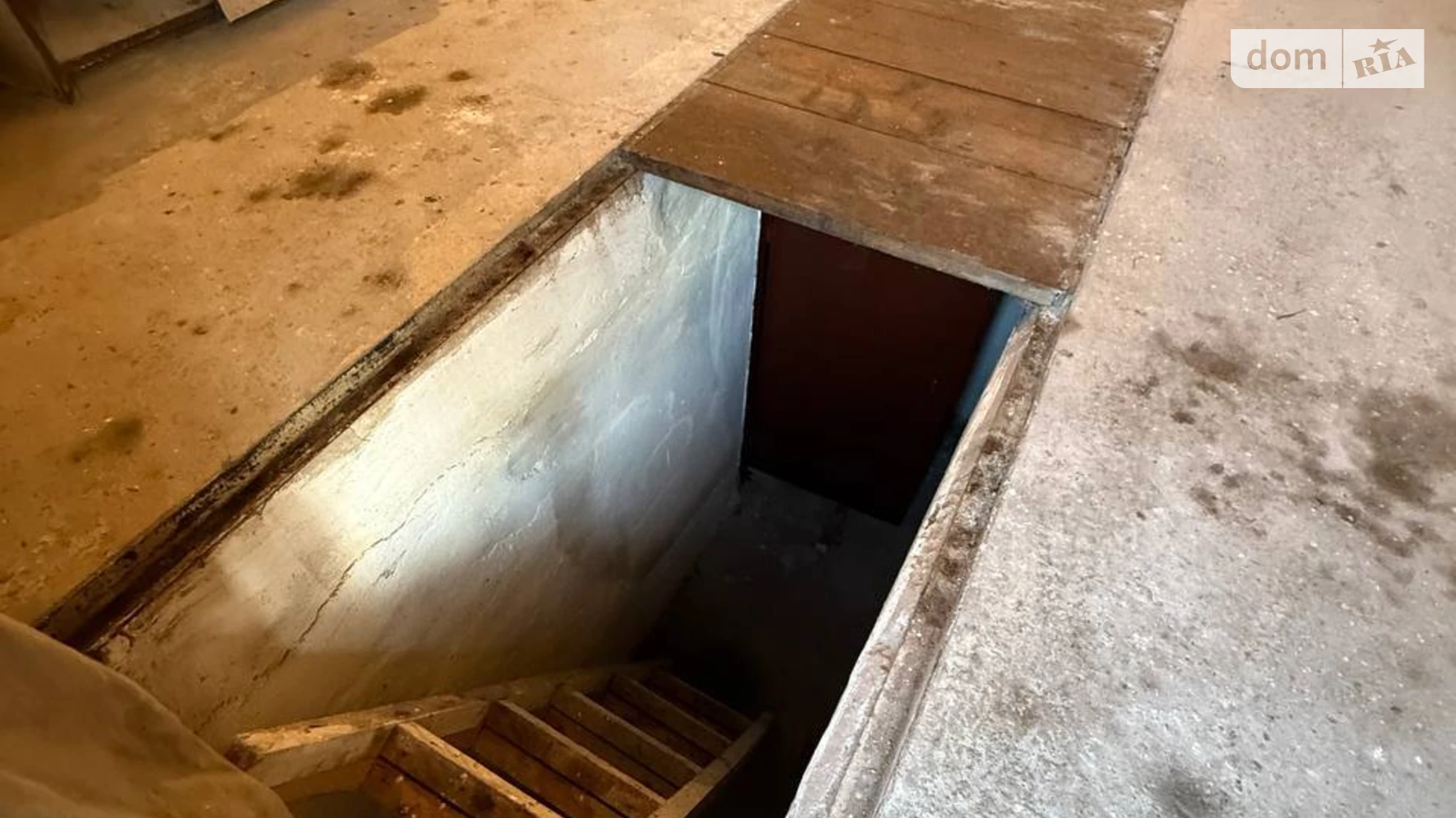 Продається місце в гаражному кооперативі універсальний на 22.9 кв. м, цена: 8000 $ - фото 5