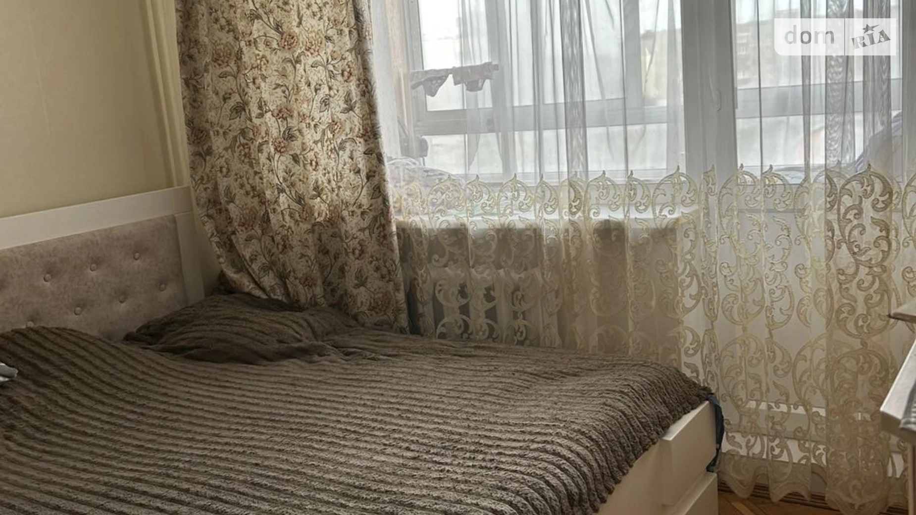 Продается 4-комнатная квартира 81.2 кв. м в Львове, ул. Полуботко Гетьмана, 15 - фото 4