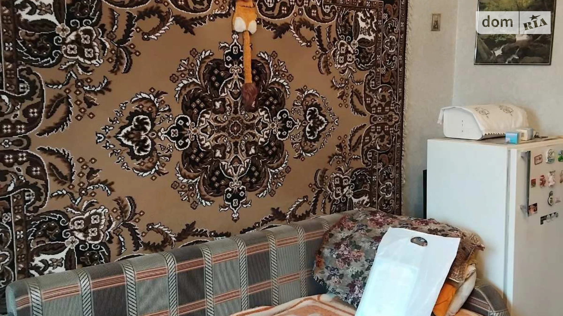 Продается комната 24.4 кв. м в Харькове, цена: 4000 $ - фото 2