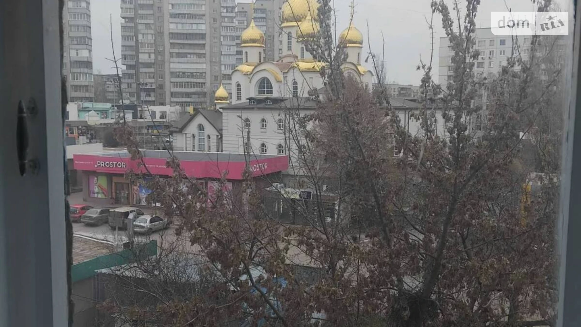 Продается комната 24.4 кв. м в Харькове, цена: 4000 $ - фото 3