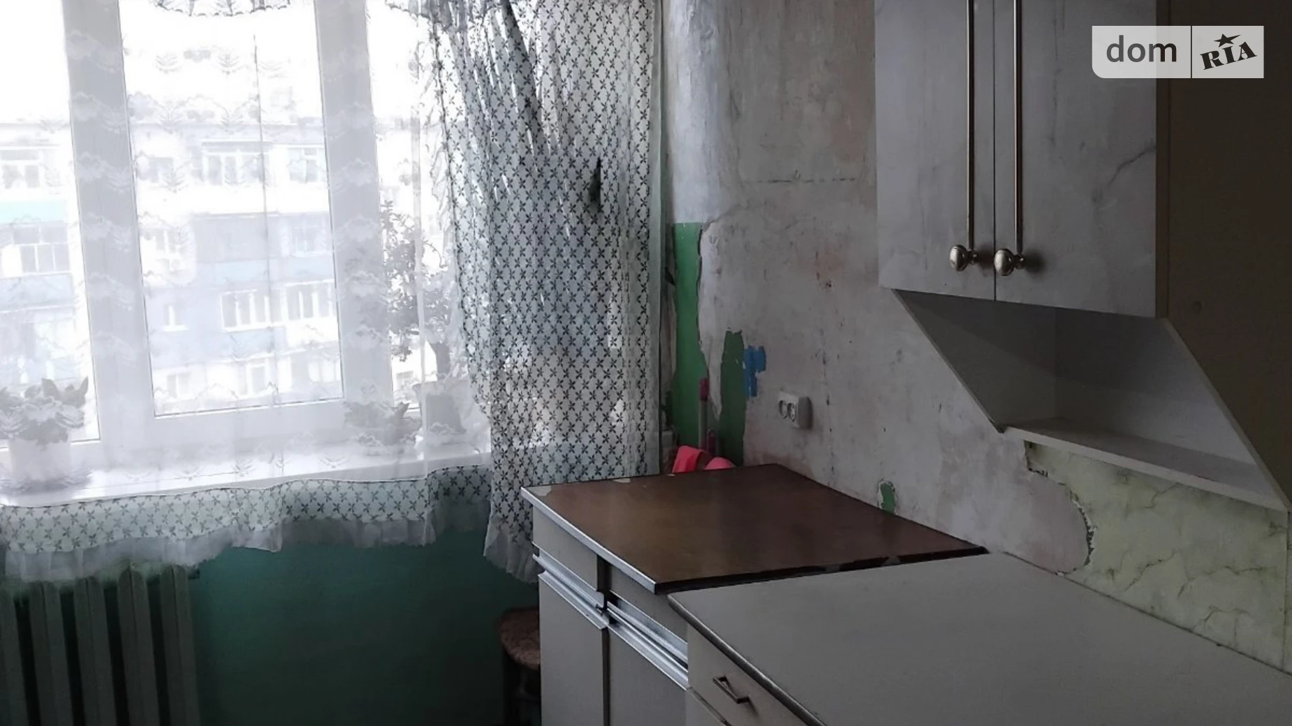 Продается комната 24.4 кв. м в Харькове, цена: 4000 $ - фото 5