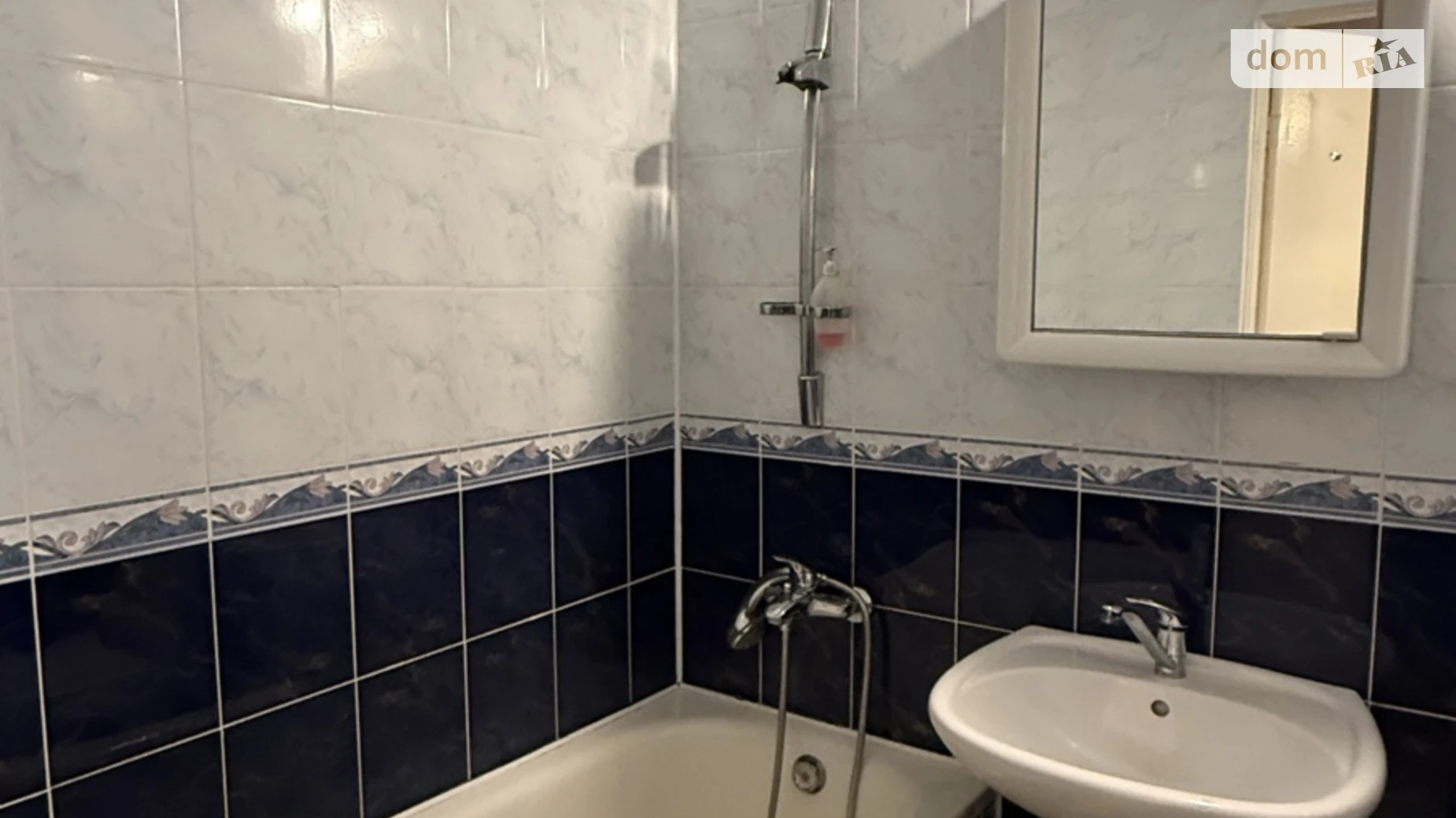 Сдается в аренду 1-комнатная квартира 34 кв. м в Виннице, ул. Марии Литвиненко-Вольгемут, 40 - фото 2