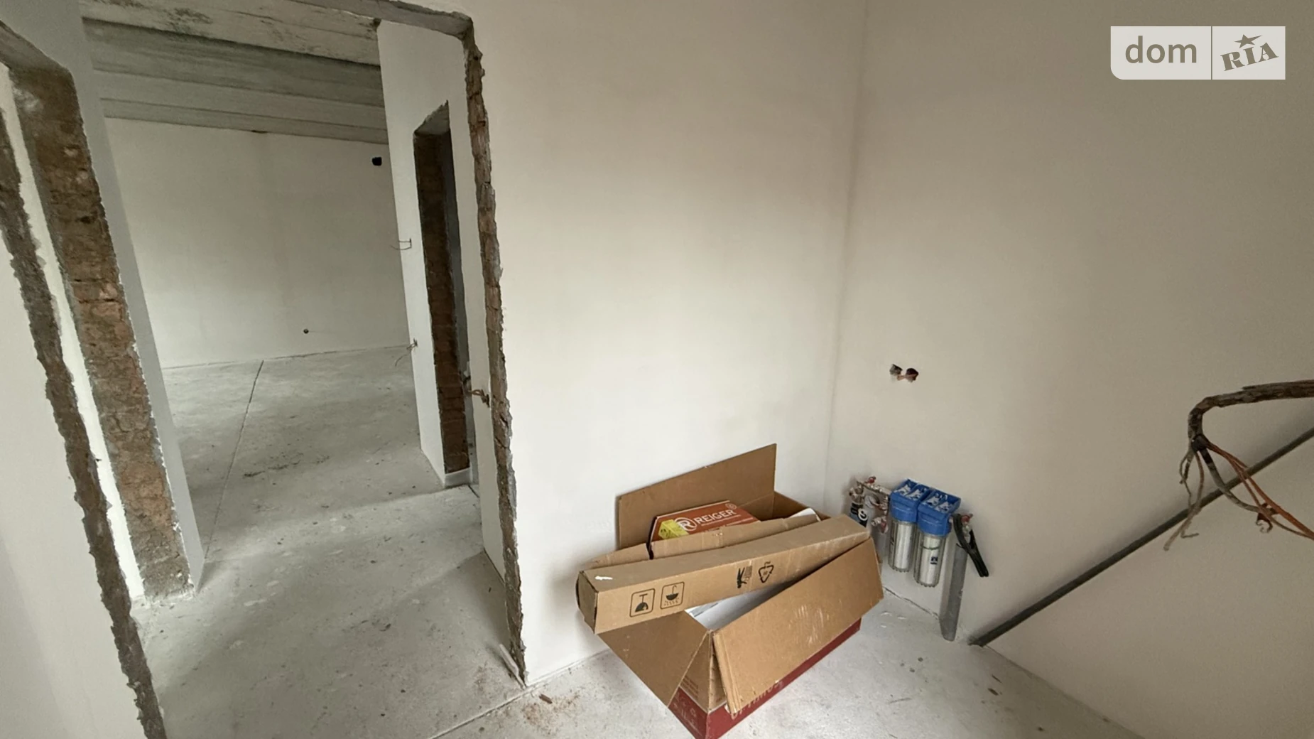 ул. Квитки Цисык Винница, цена: 77000 $ - фото 2