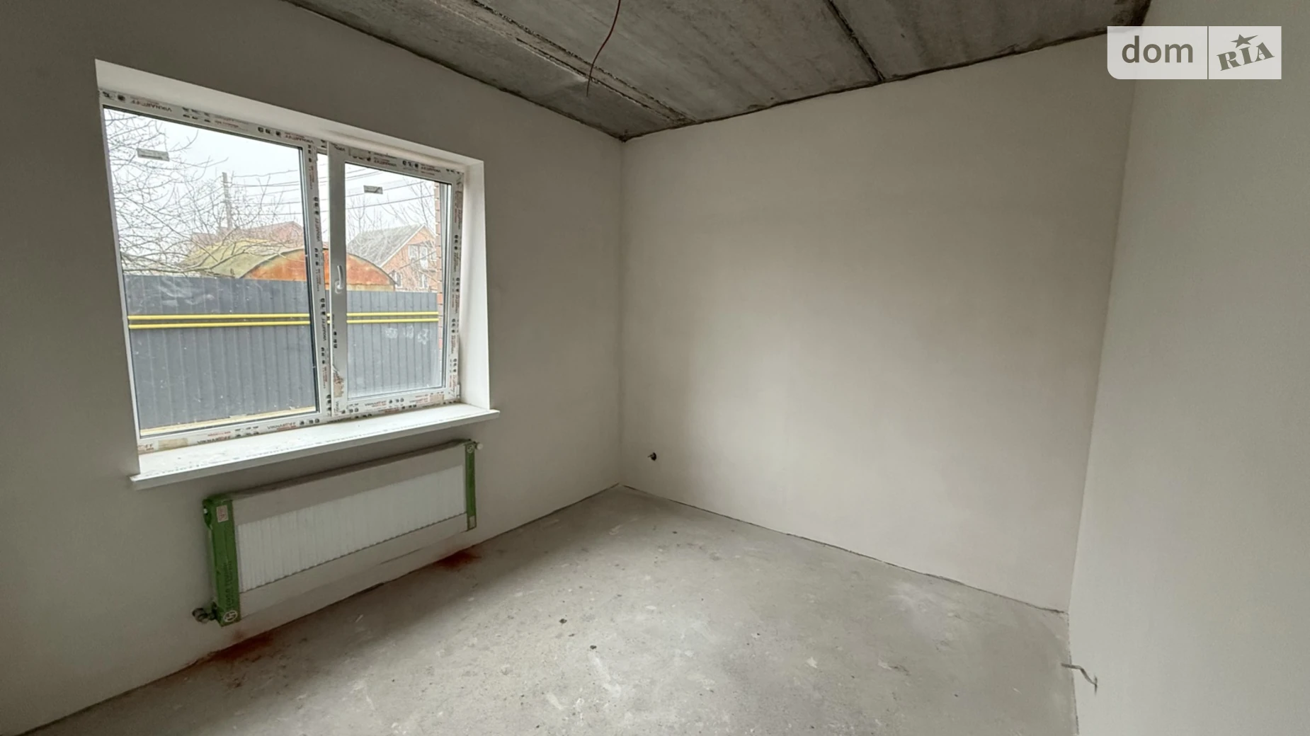 ул. Квитки Цисык Винница, цена: 77000 $ - фото 3