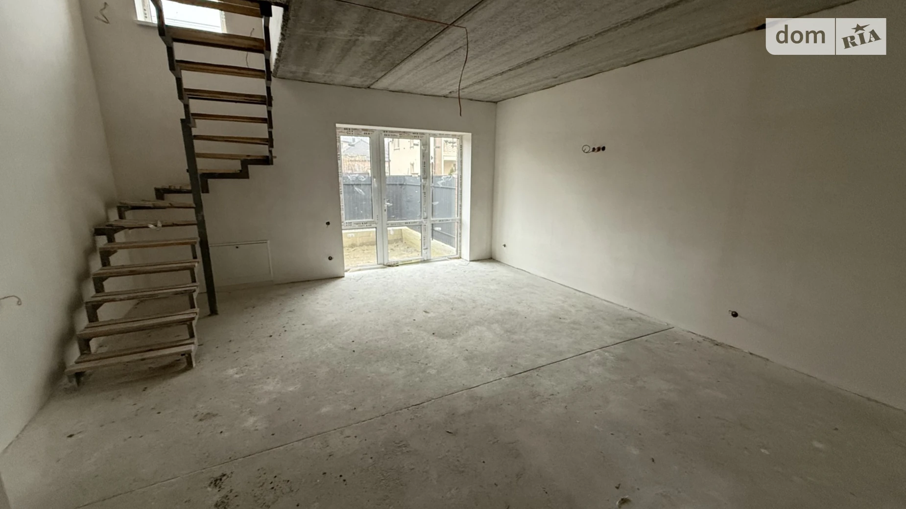 ул. Квитки Цисык Винница, цена: 77000 $ - фото 5