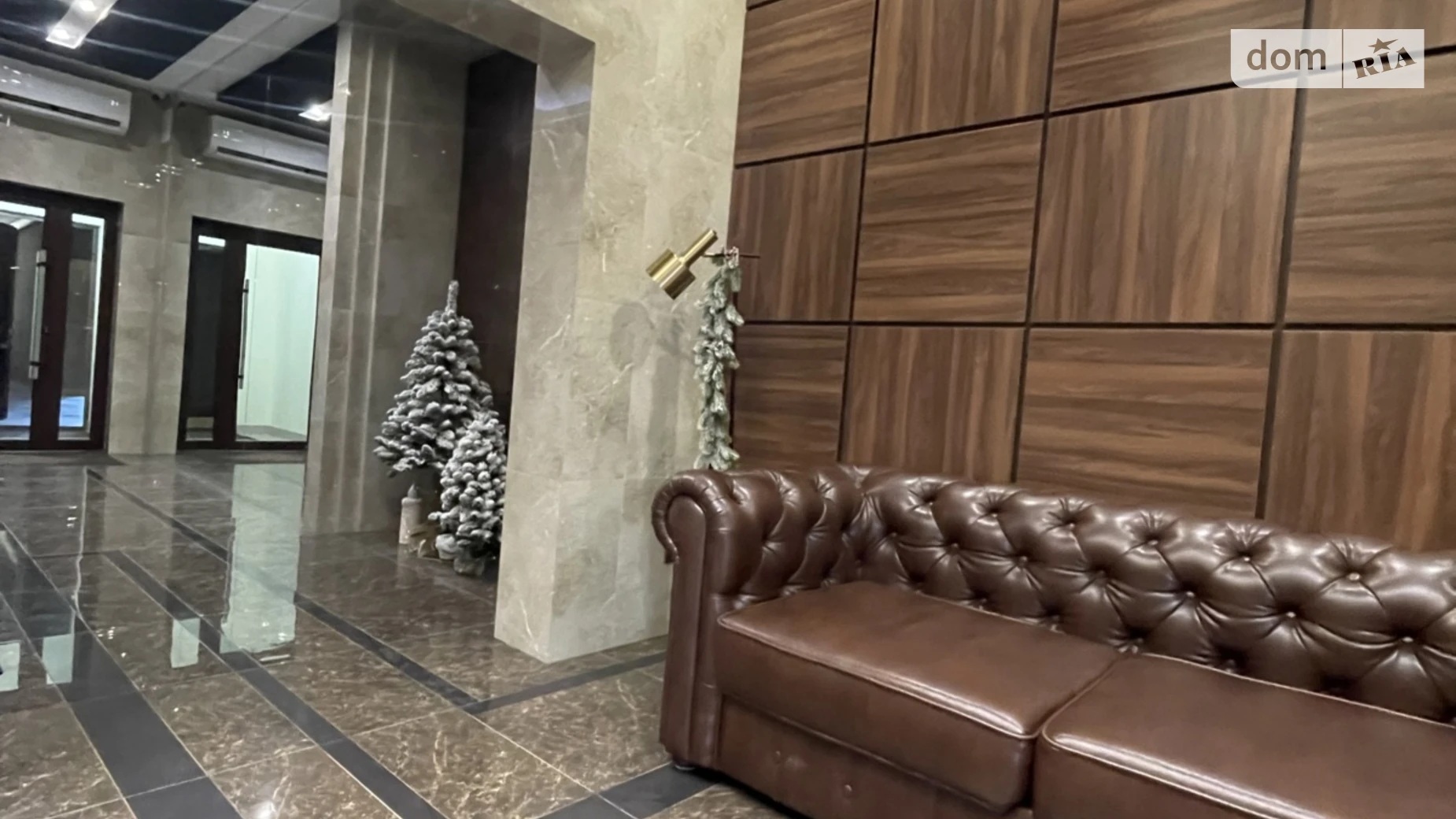 Продается 1-комнатная квартира 65.7 кв. м в Хмельницком, цена: 92000 $ - фото 3