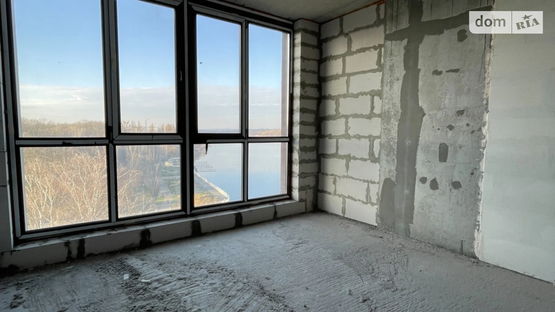 Продается 1-комнатная квартира 65.7 кв. м в Хмельницком, цена: 92000 $ - фото 4