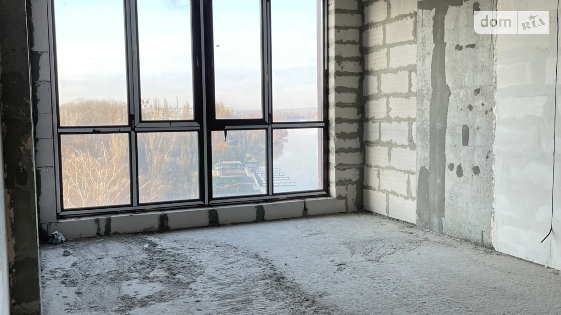 Продается 1-комнатная квартира 65.7 кв. м в Хмельницком, цена: 92000 $ - фото 5